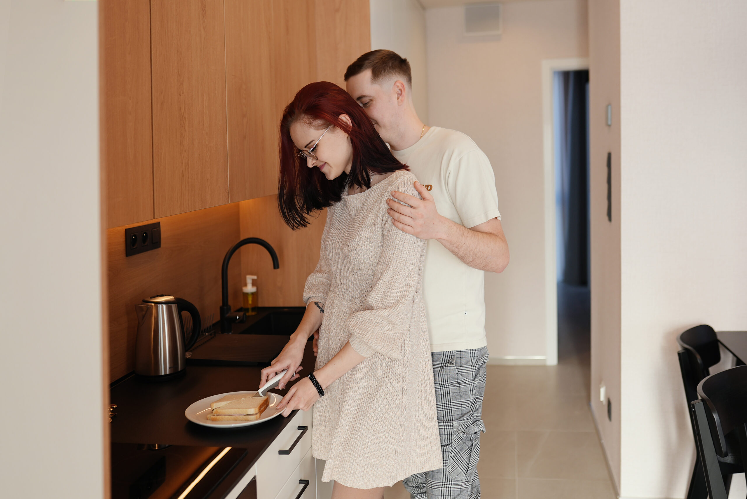 Apartmany_foto (104)