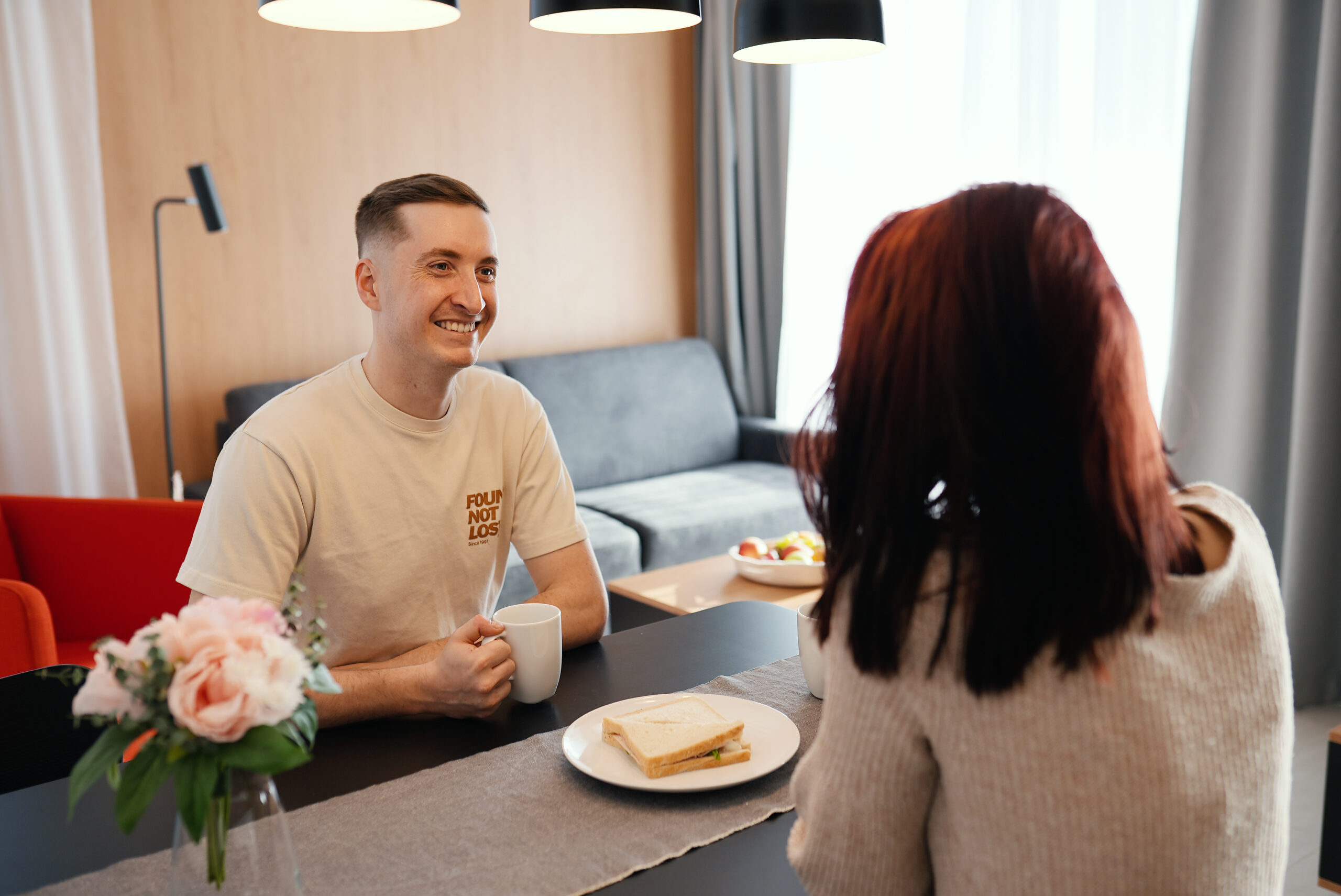 Apartmany_foto (109)