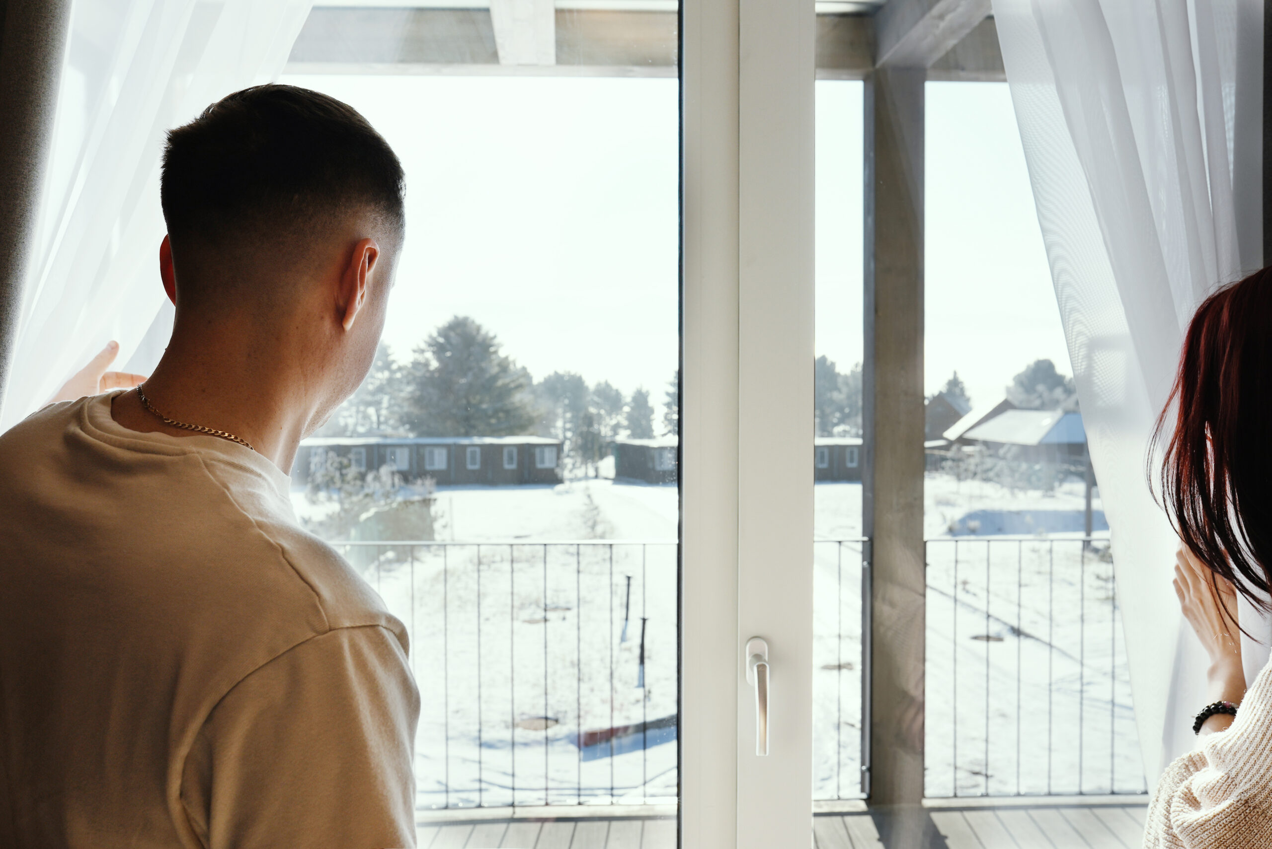 Apartmany_foto (122)