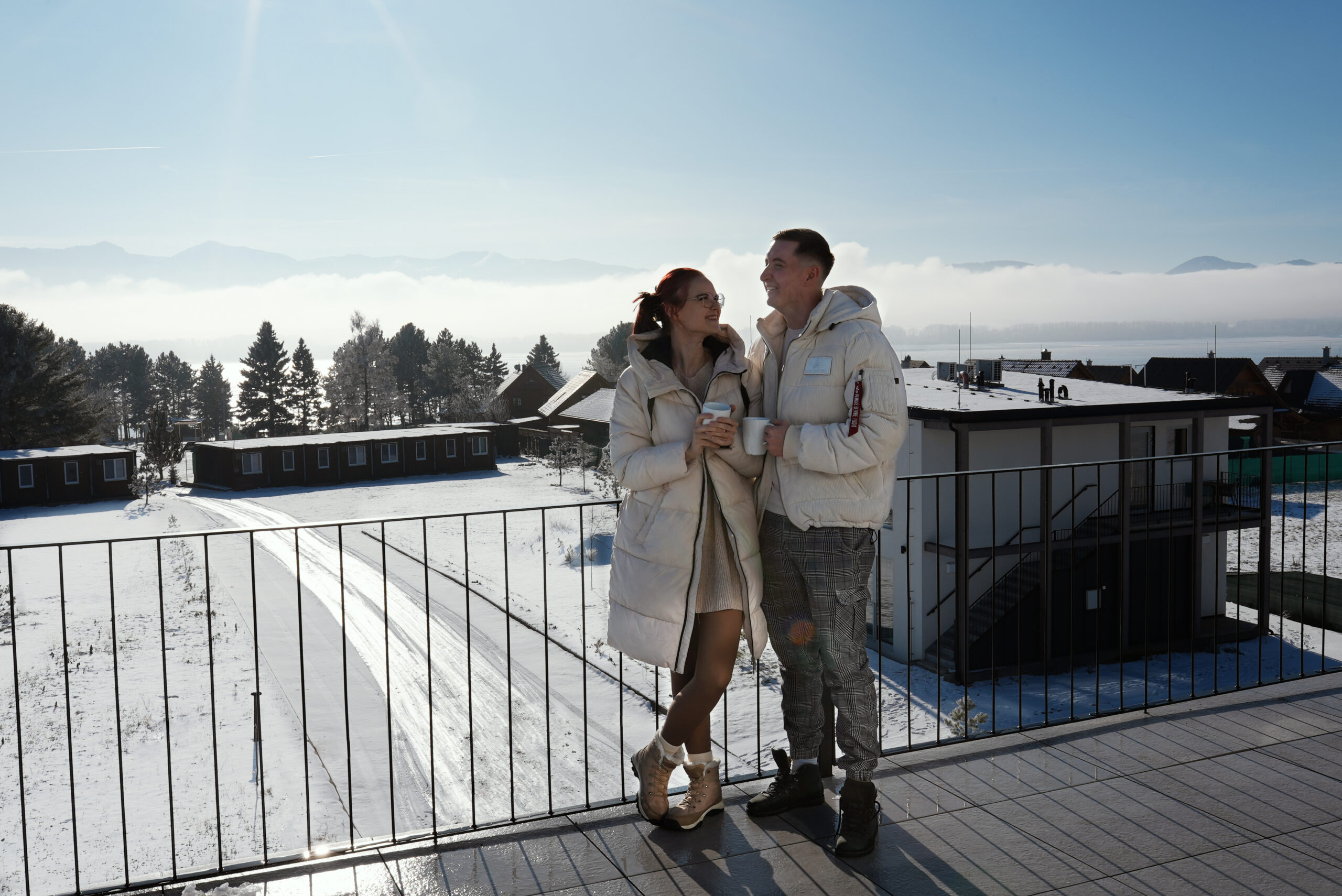 Apartmany_foto (125)