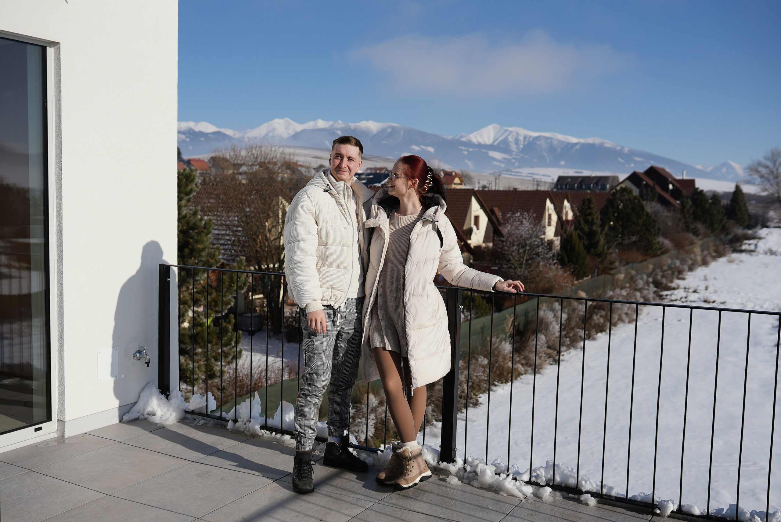 Apartmany_foto (130)