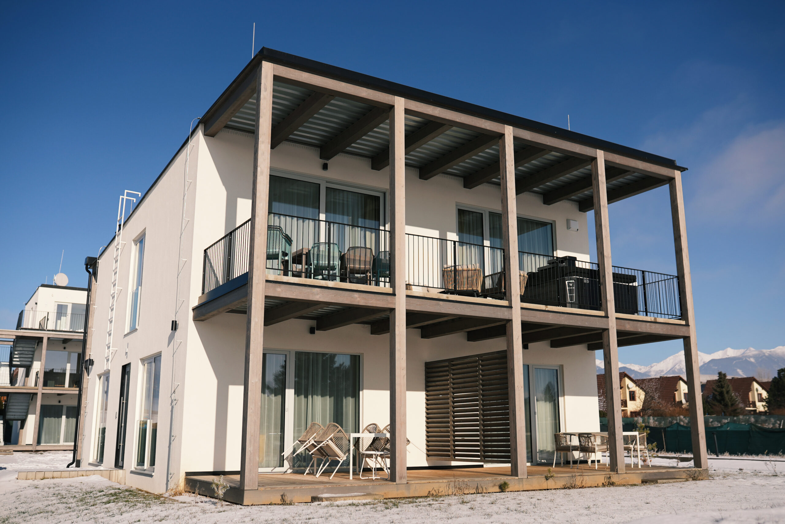 Apartmany_foto (143)