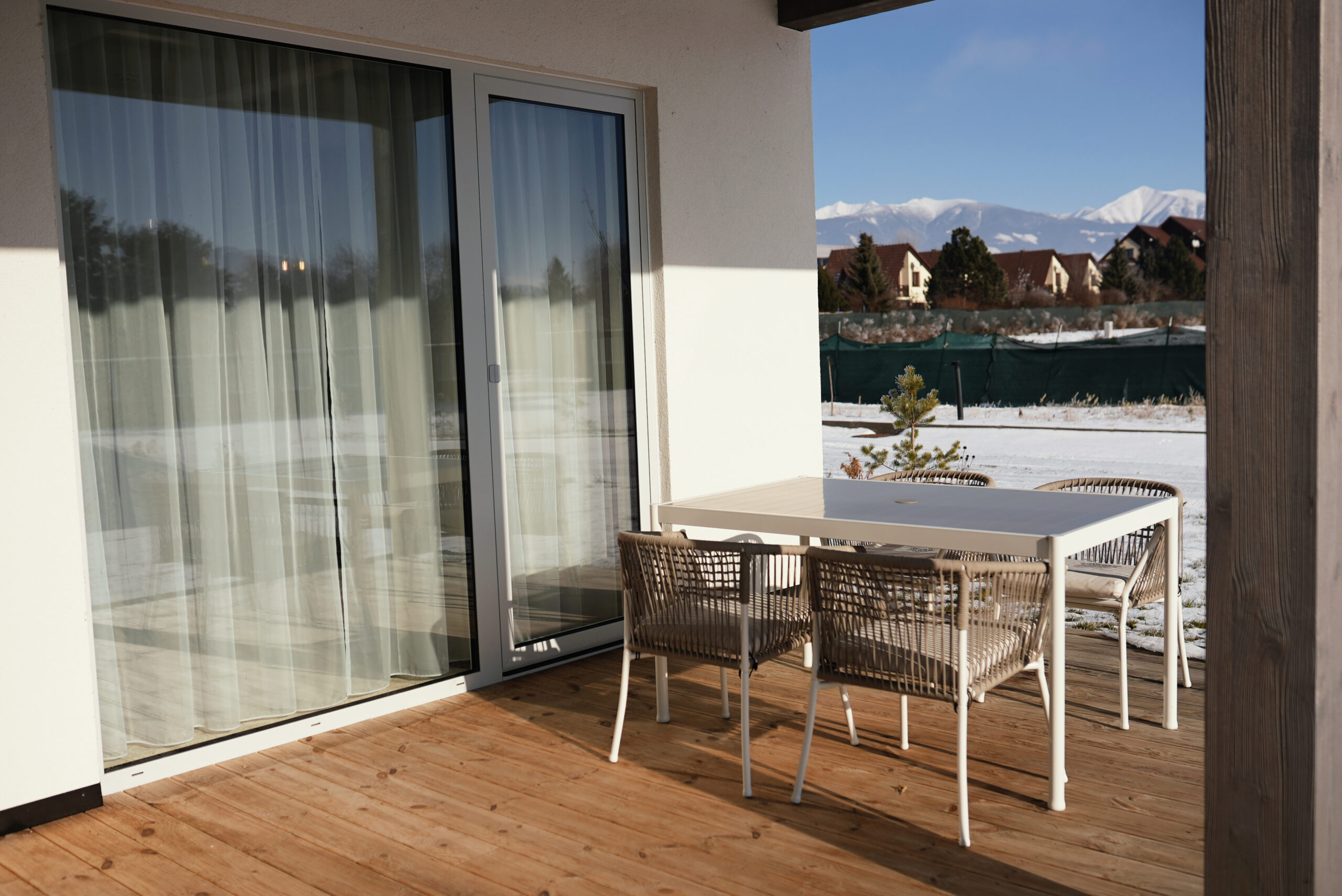 Apartmany_foto (144)