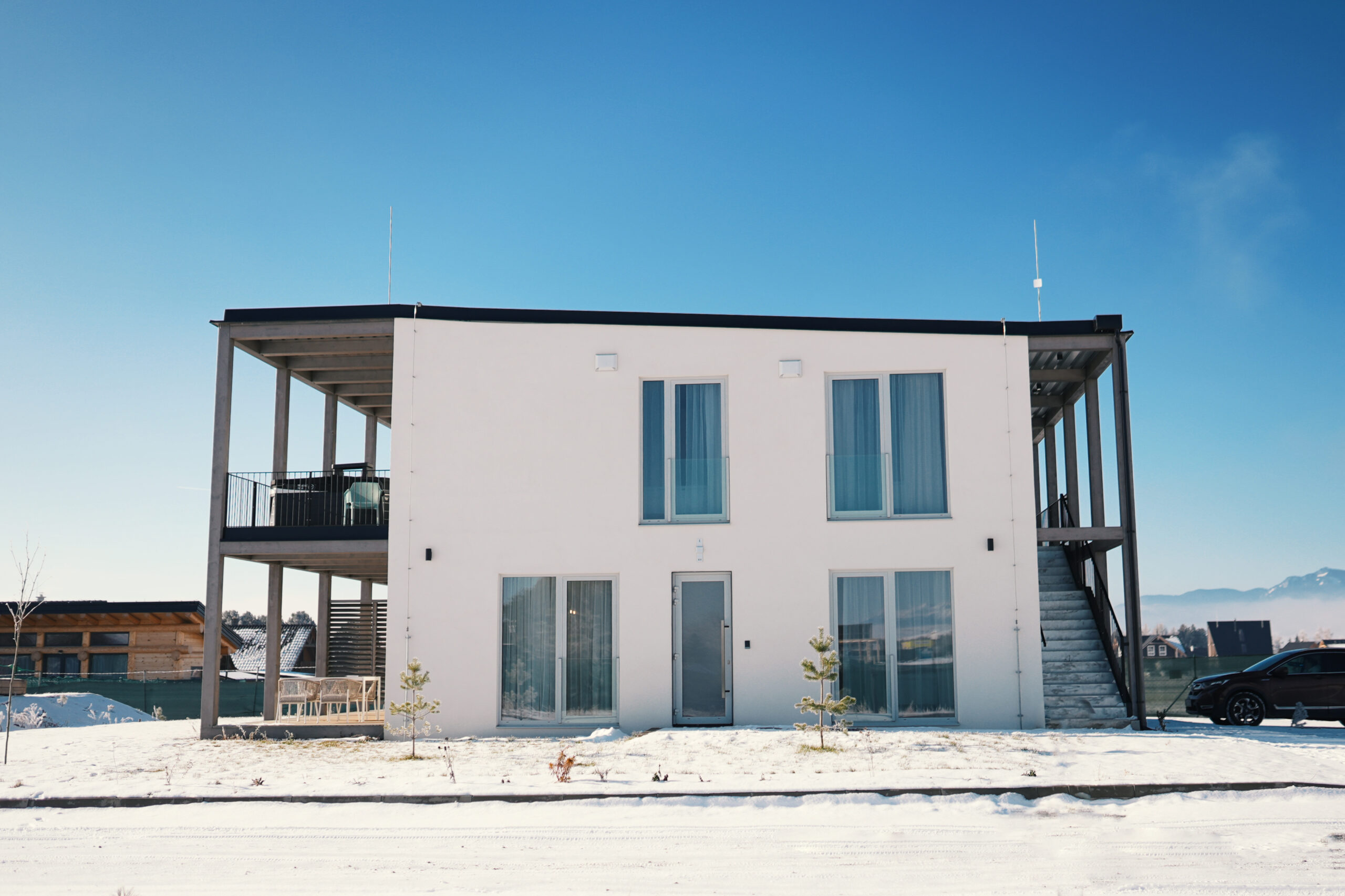 Apartmany_foto (145)