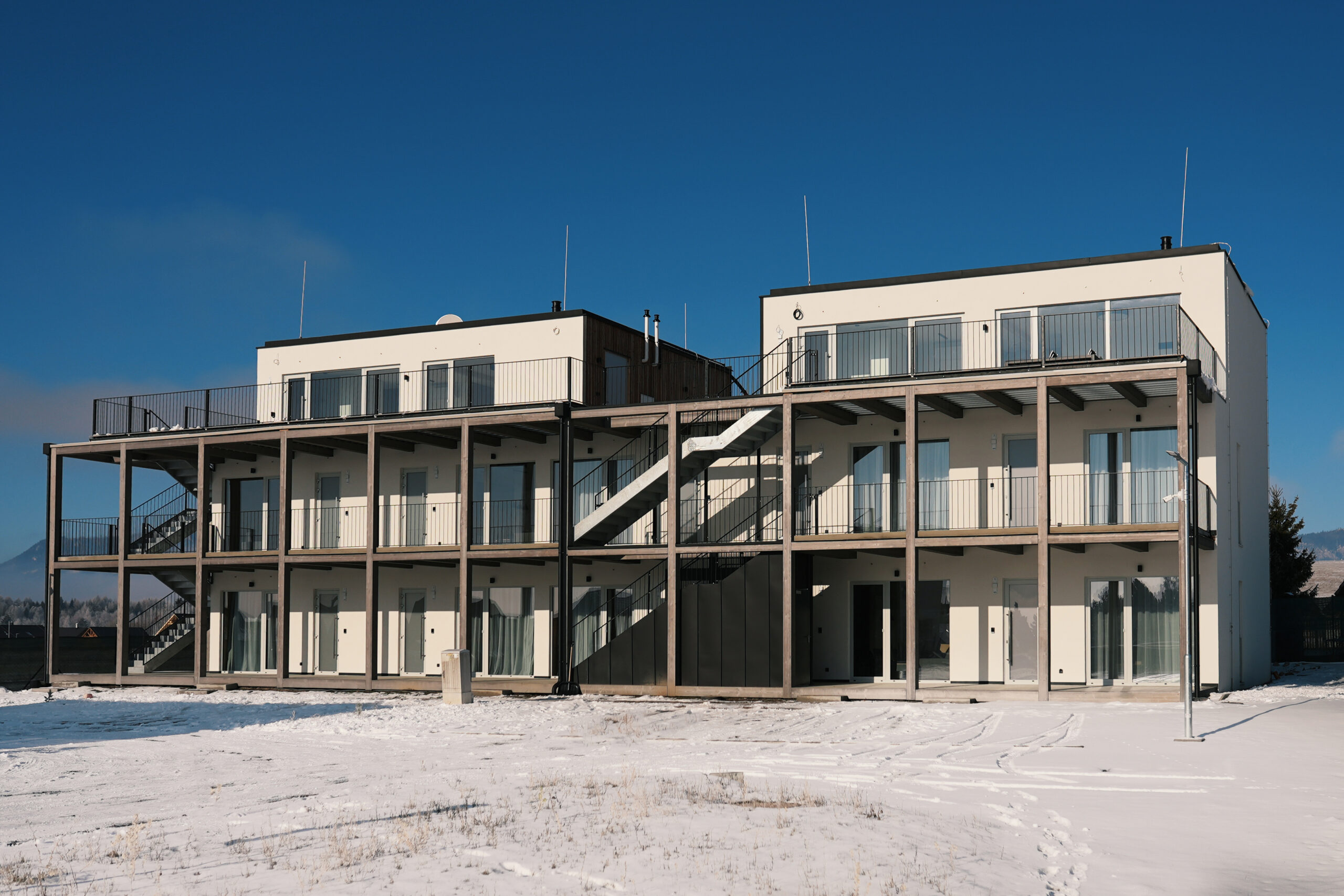 Apartmany_foto (148)