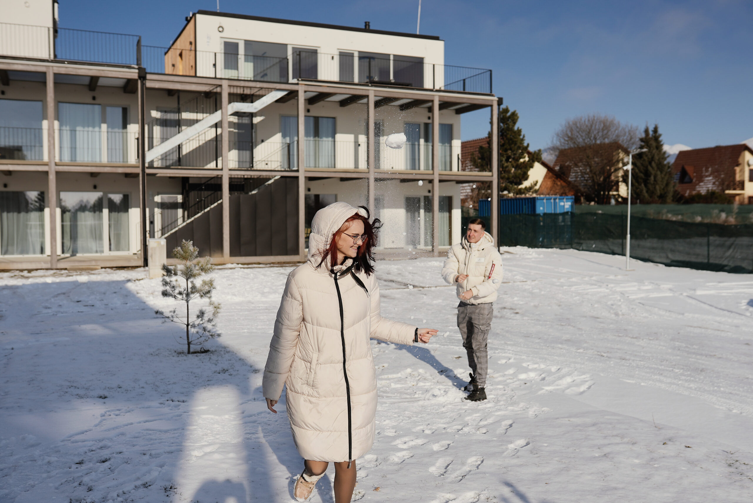 Apartmany_foto (155)