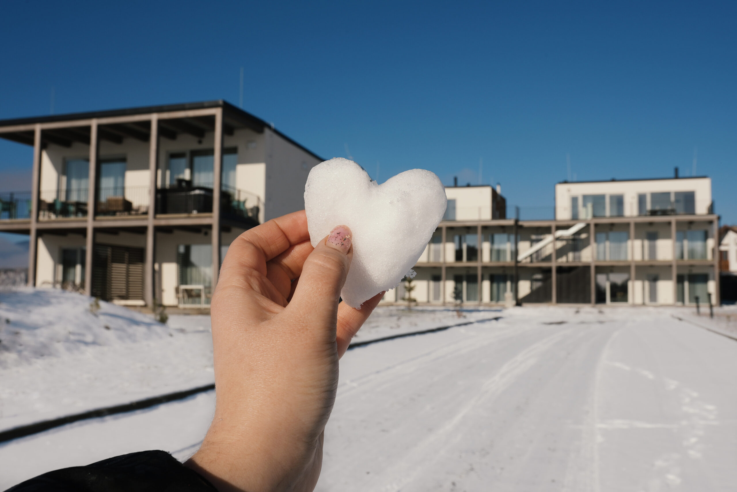 Apartmany_foto (168)