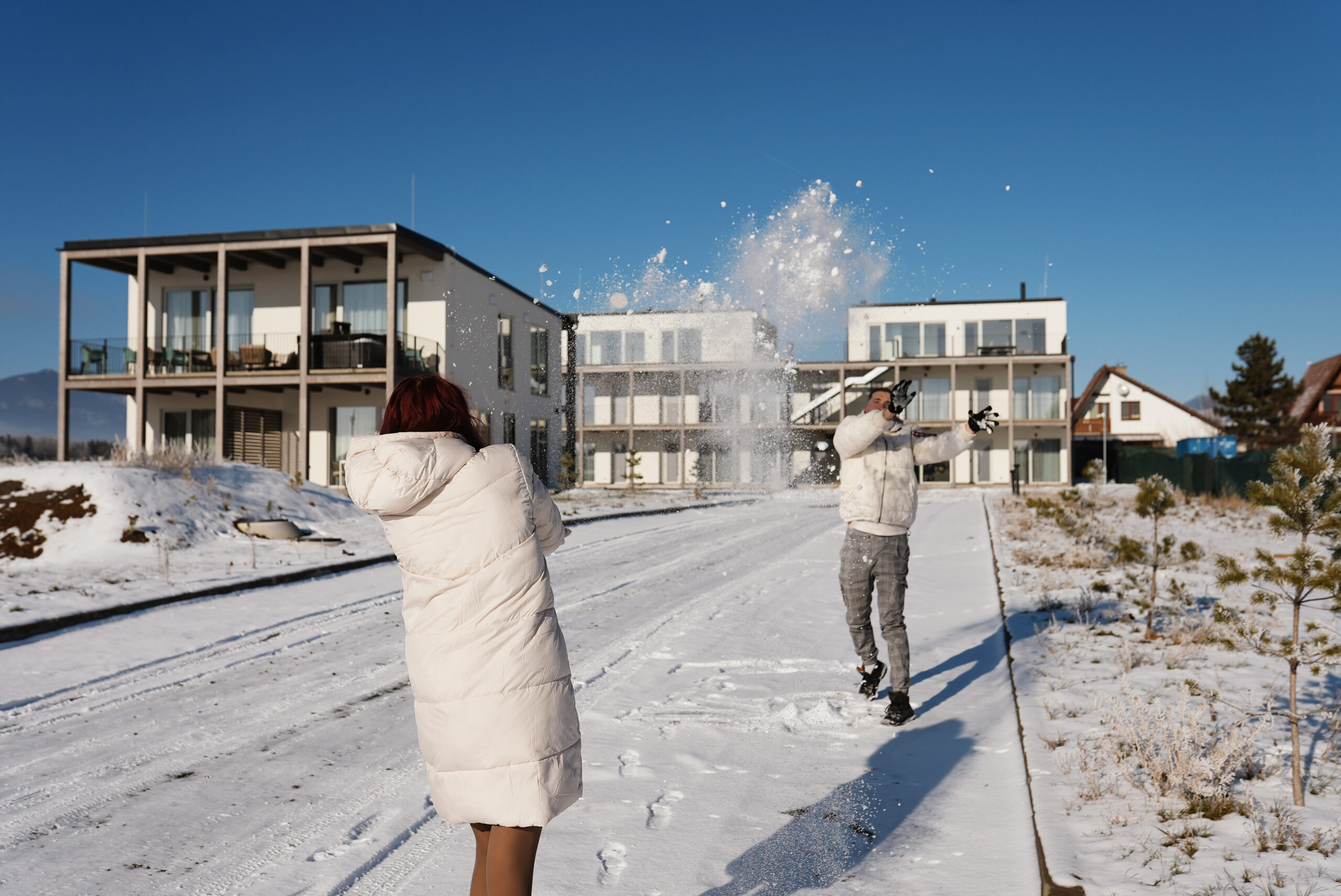 Apartmany_foto (174)