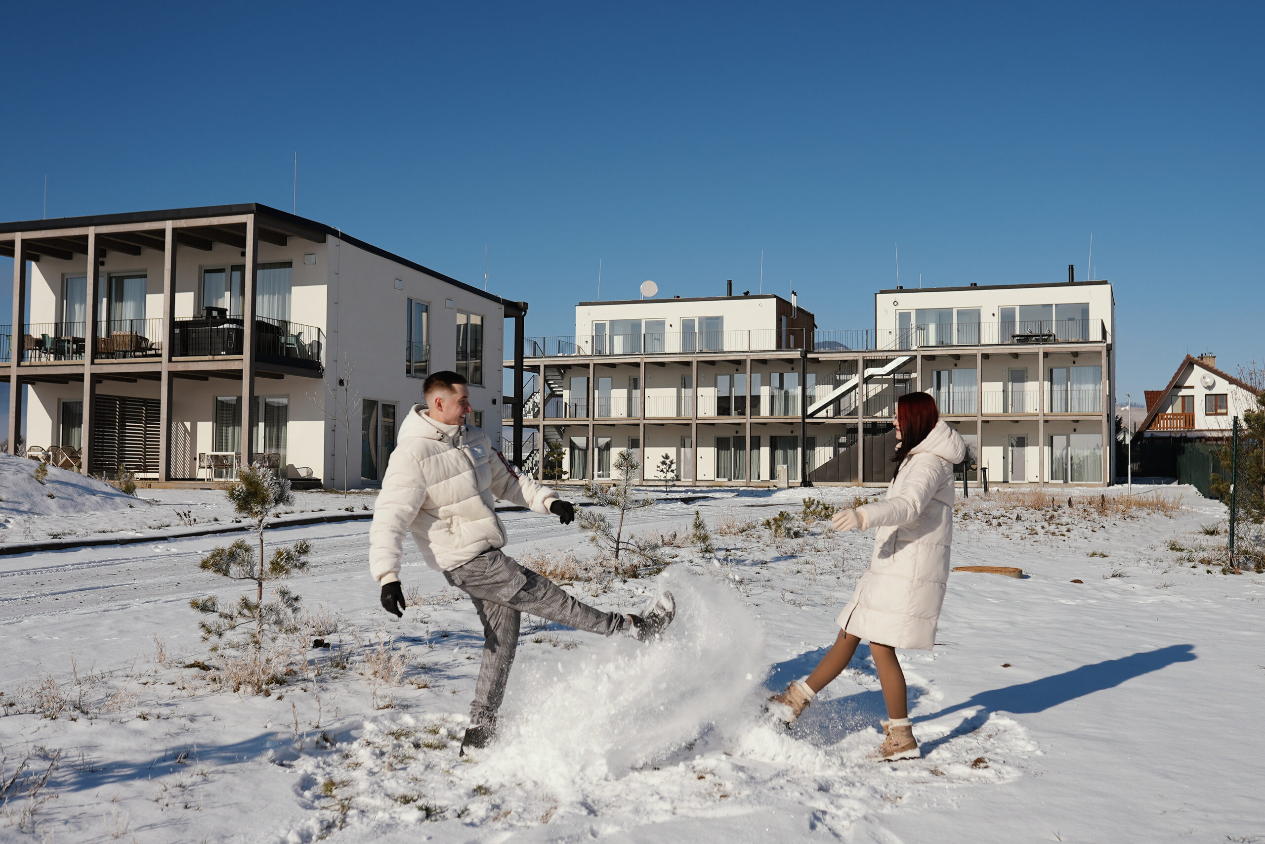 Apartmany_foto (178)