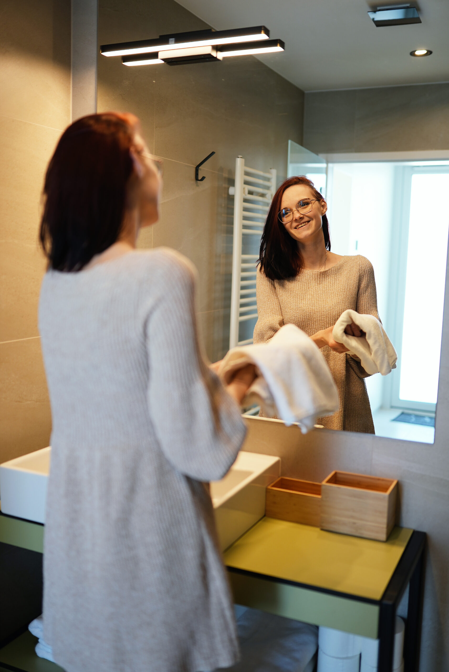 Apartmany_foto (183)