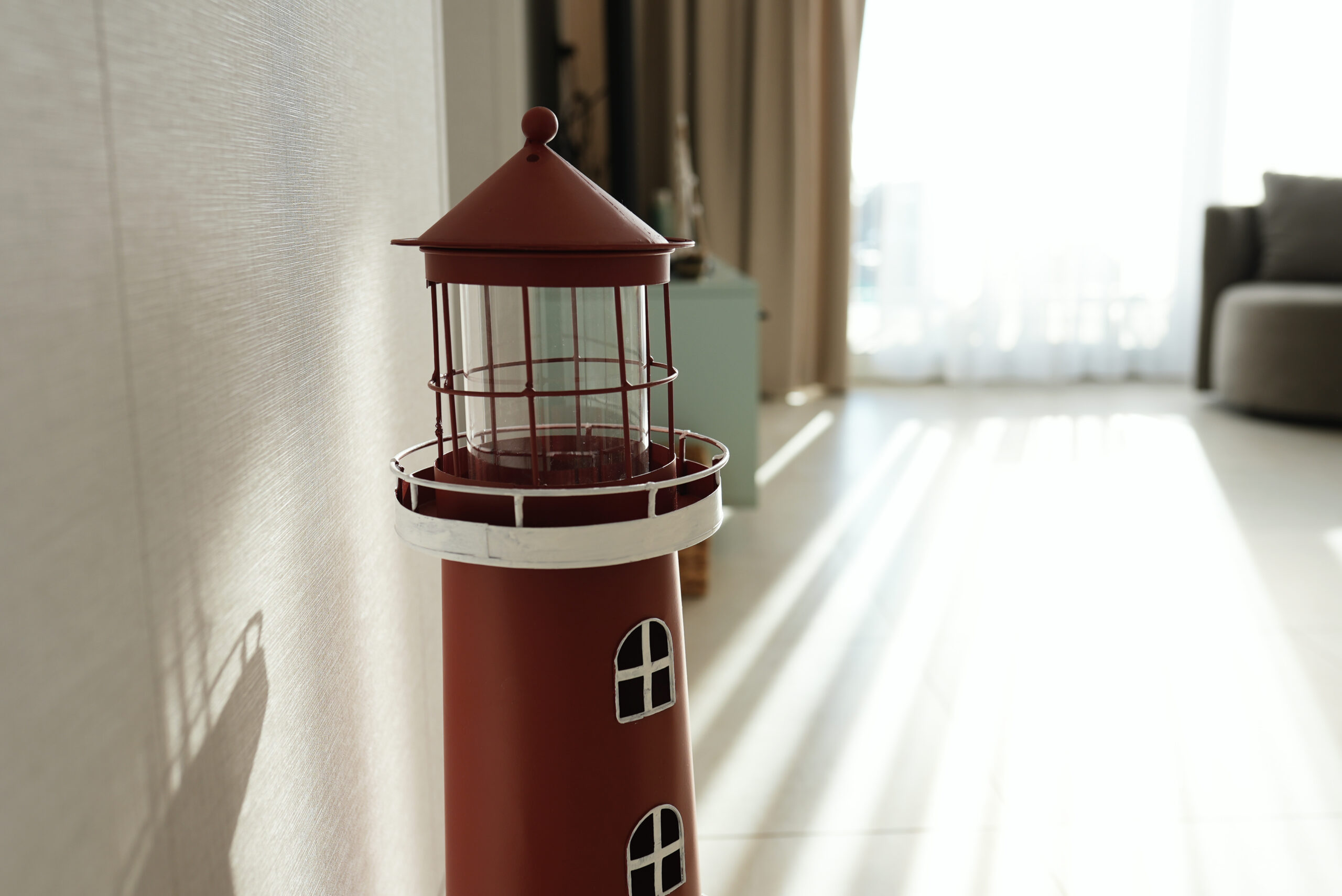 Apartmany_foto (186)