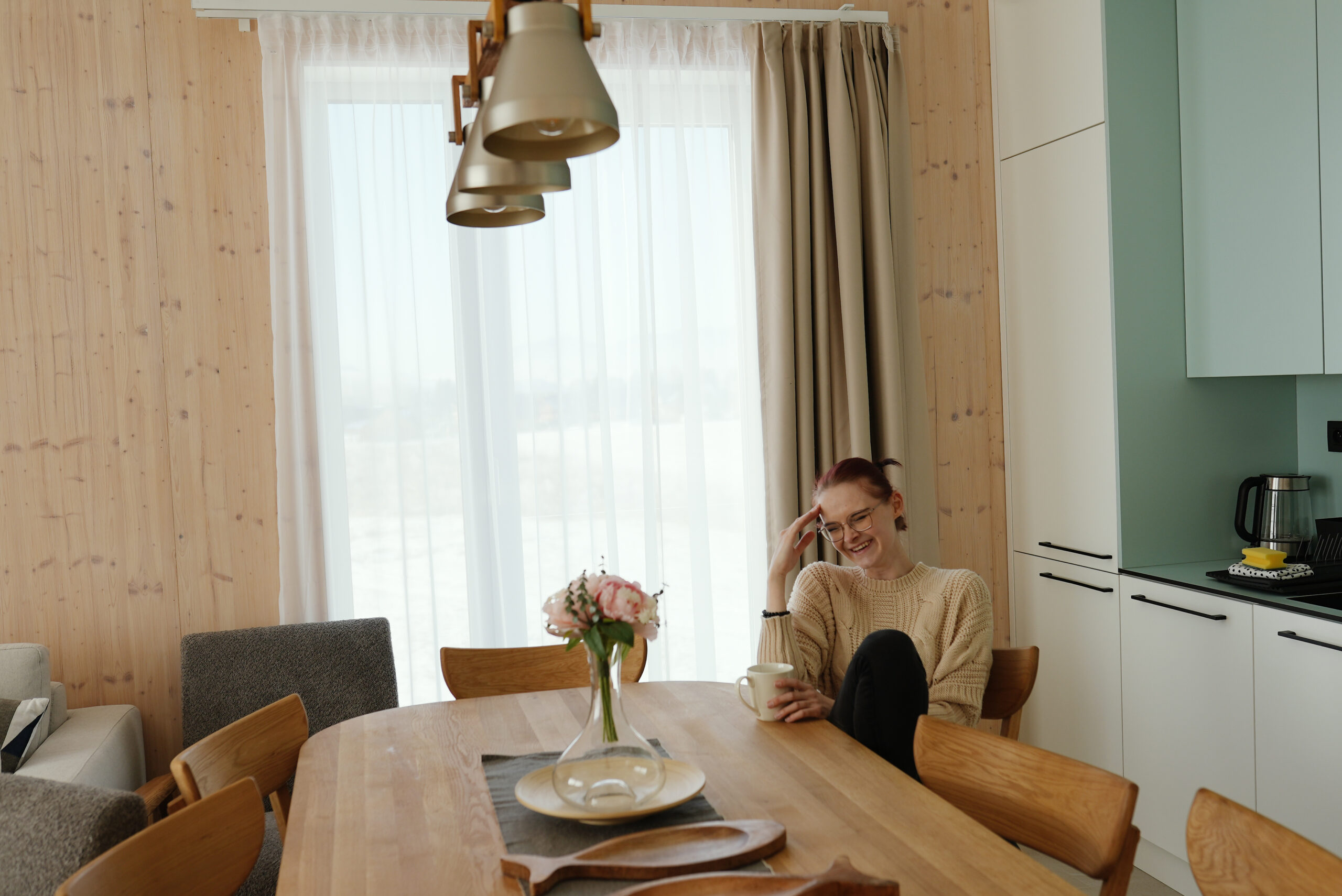 Apartmany_foto (194)