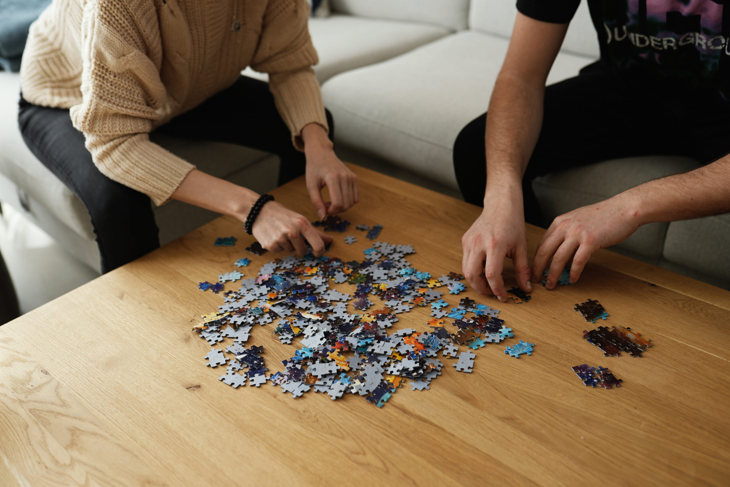 Apartmany_foto (201)