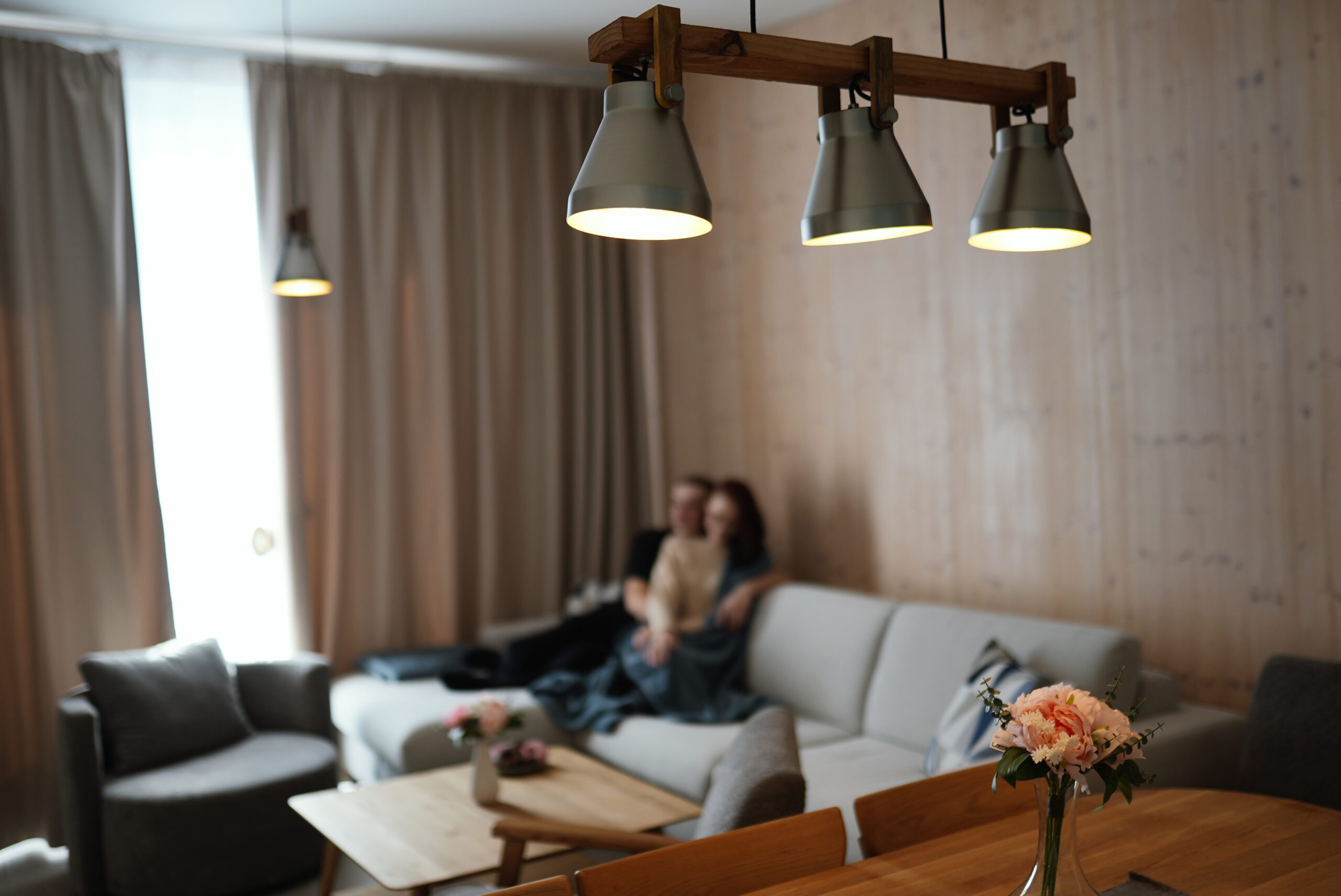 Apartmany_foto (213)