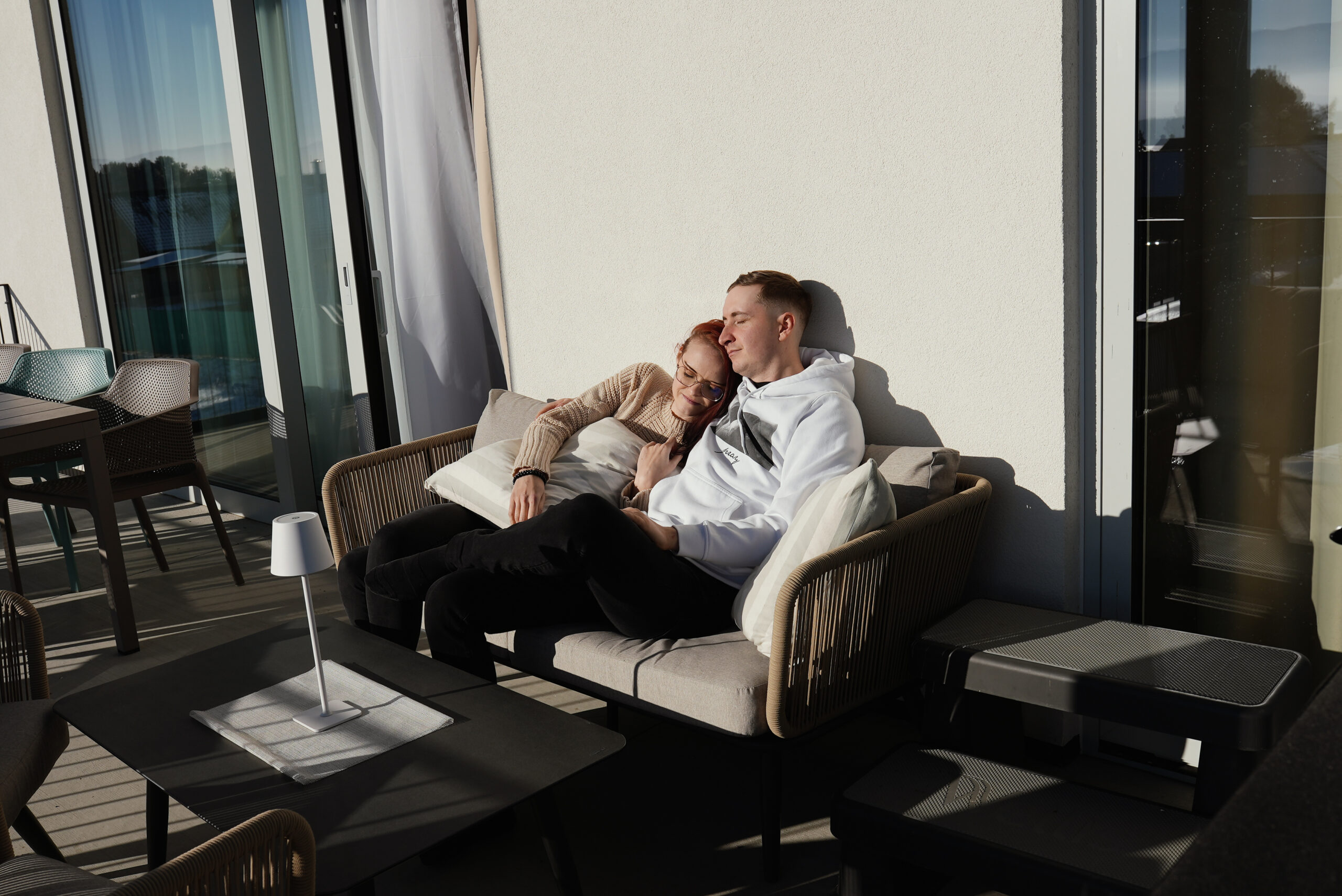 Apartmany_foto (223)