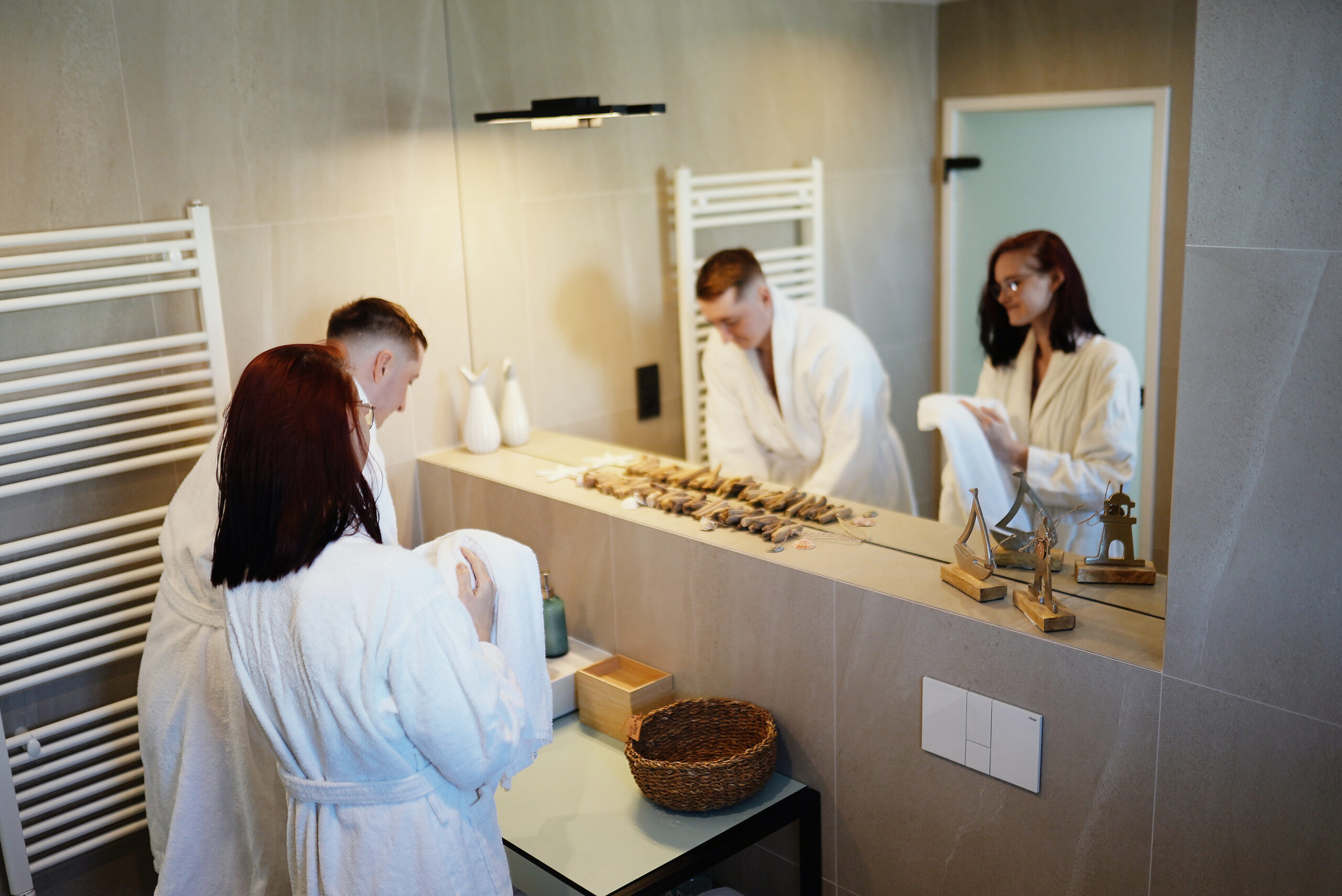 Apartmany_foto (228)