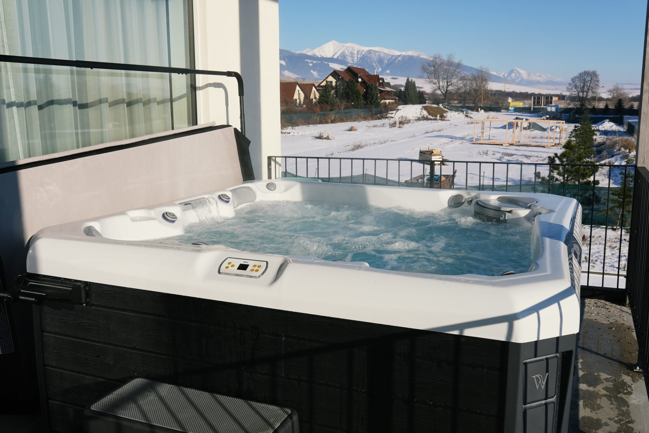 Apartmany_foto (284)