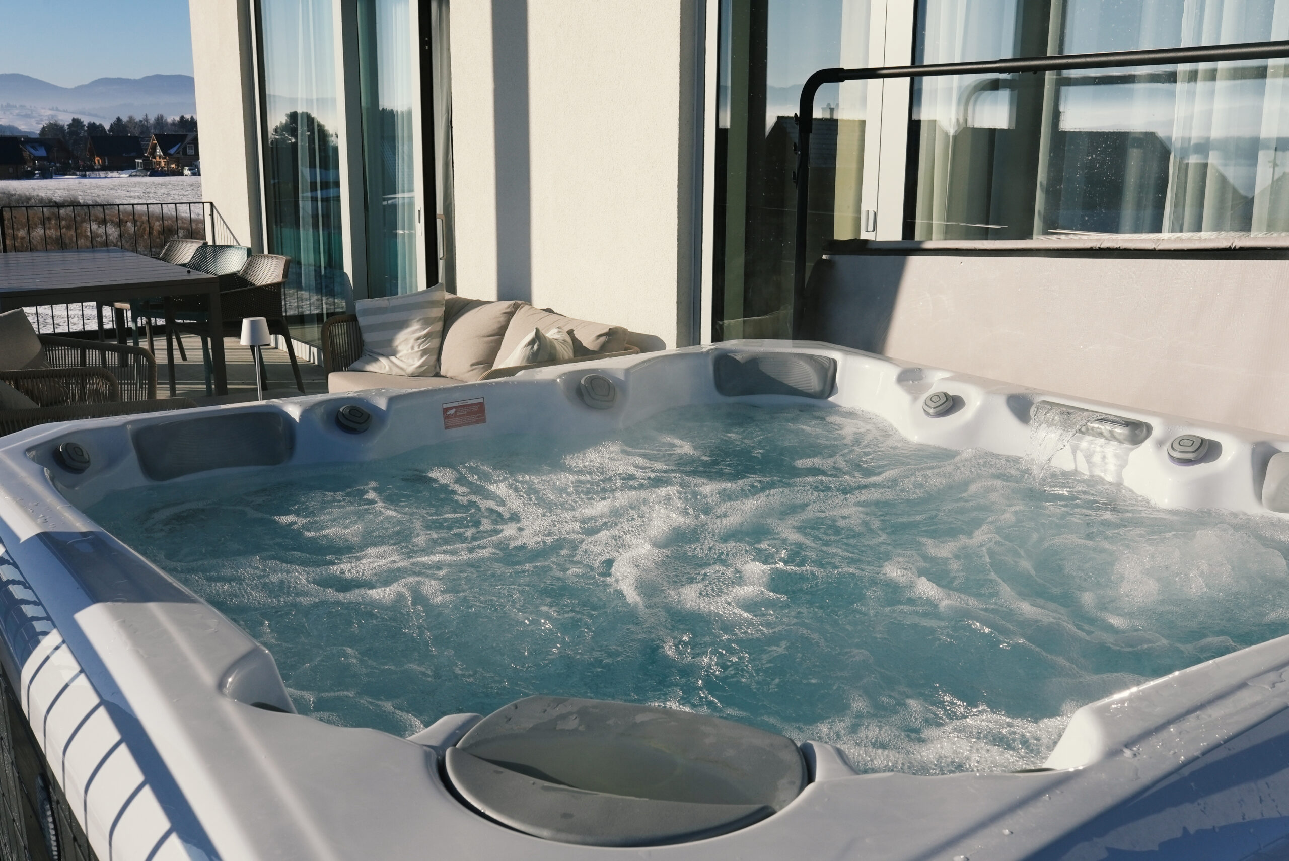 Apartmany_foto (285)