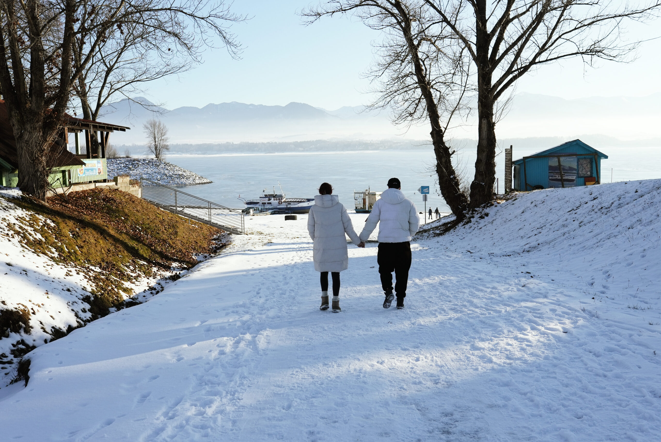 Apartmany_foto (288)