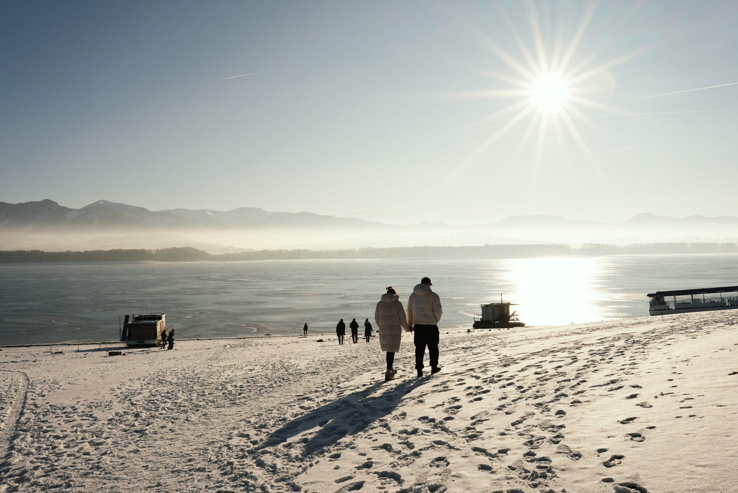 Apartmany_foto (292)