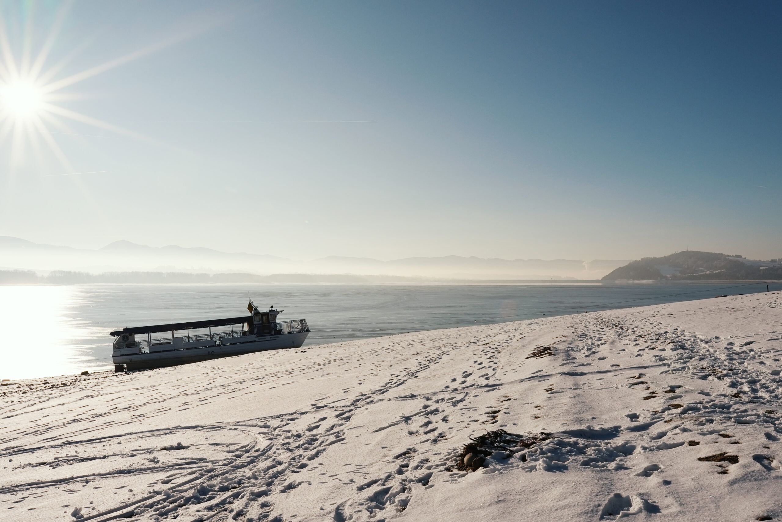 Apartmany_foto (295)