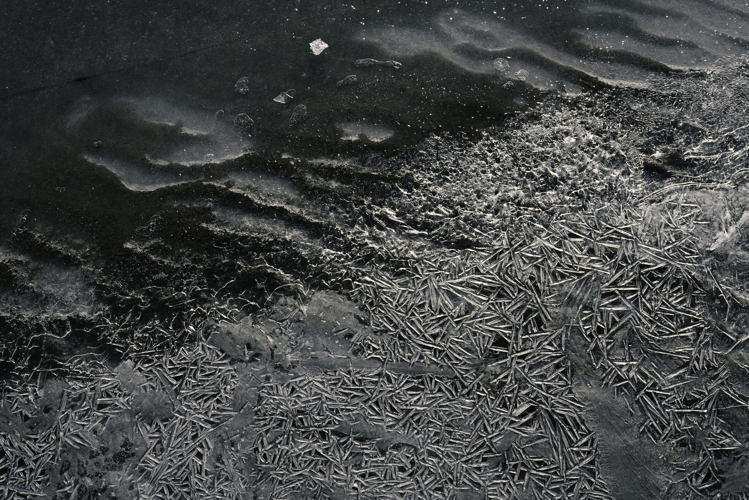 Apartmany_foto (298)