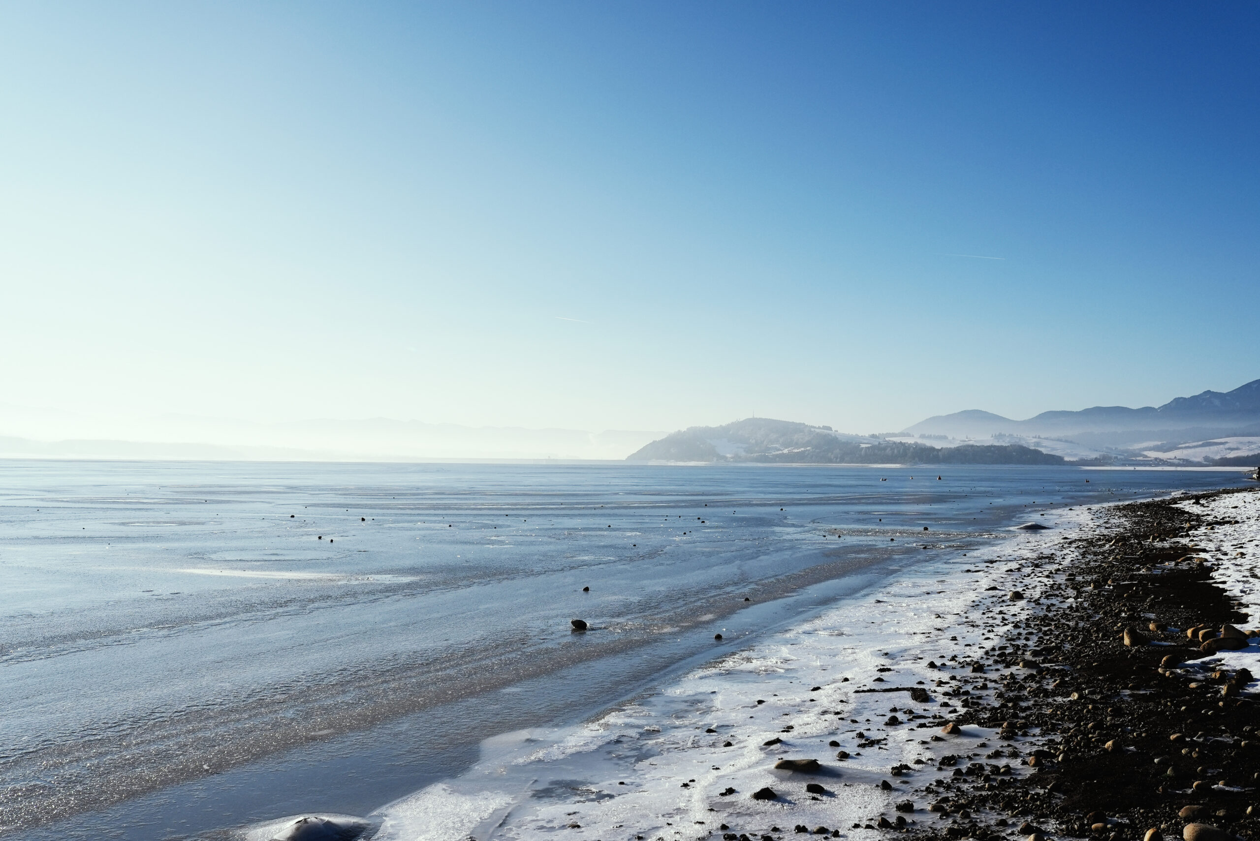 Apartmany_foto (301)