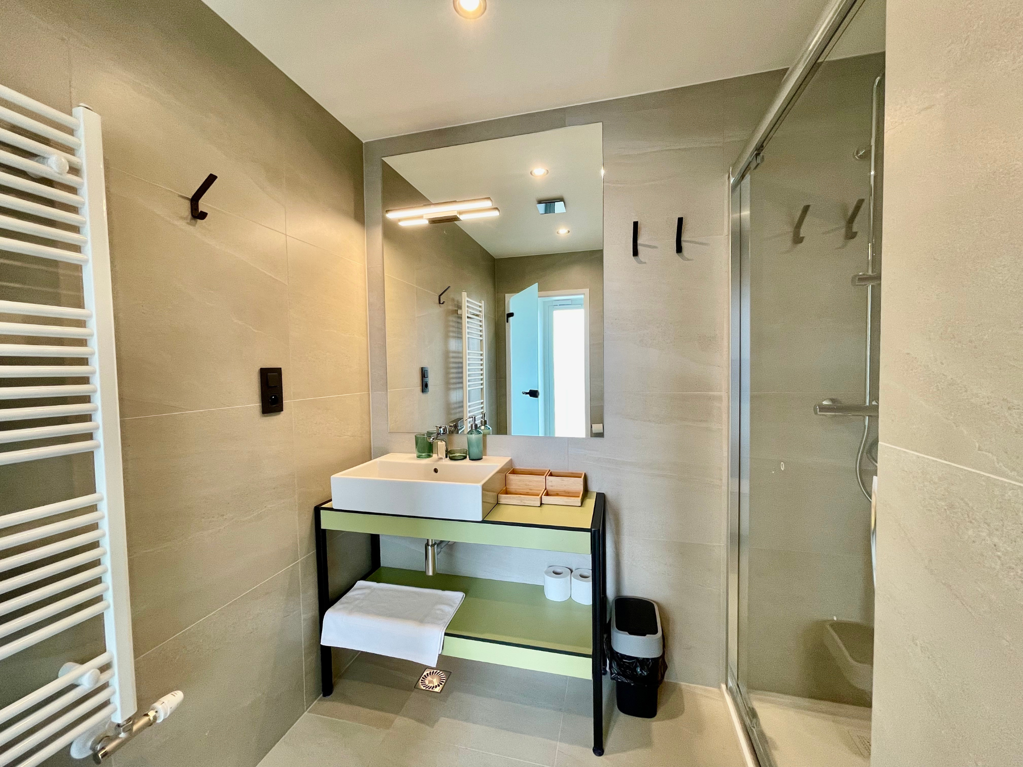 B2 Mara Smart (2) (3)