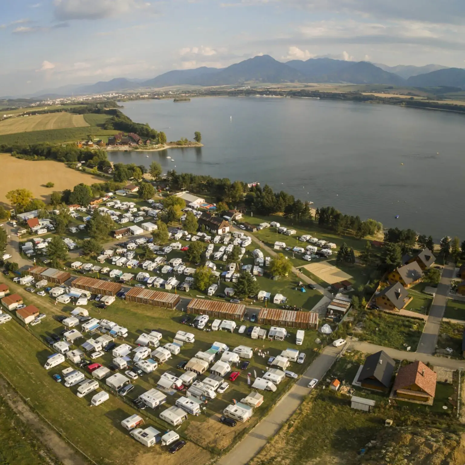 DJI_0202-Pano-1
