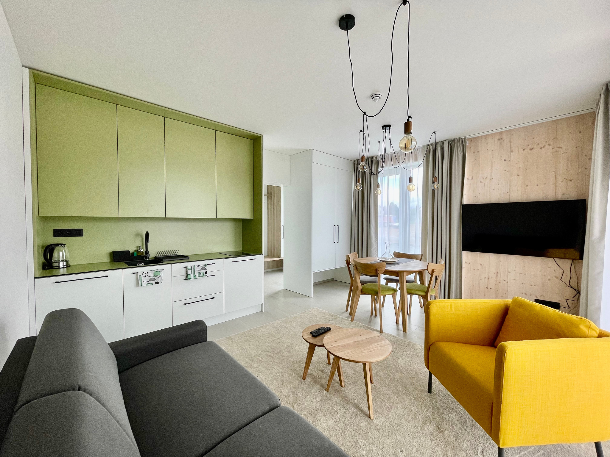 PanoMara Grande (10) (9)