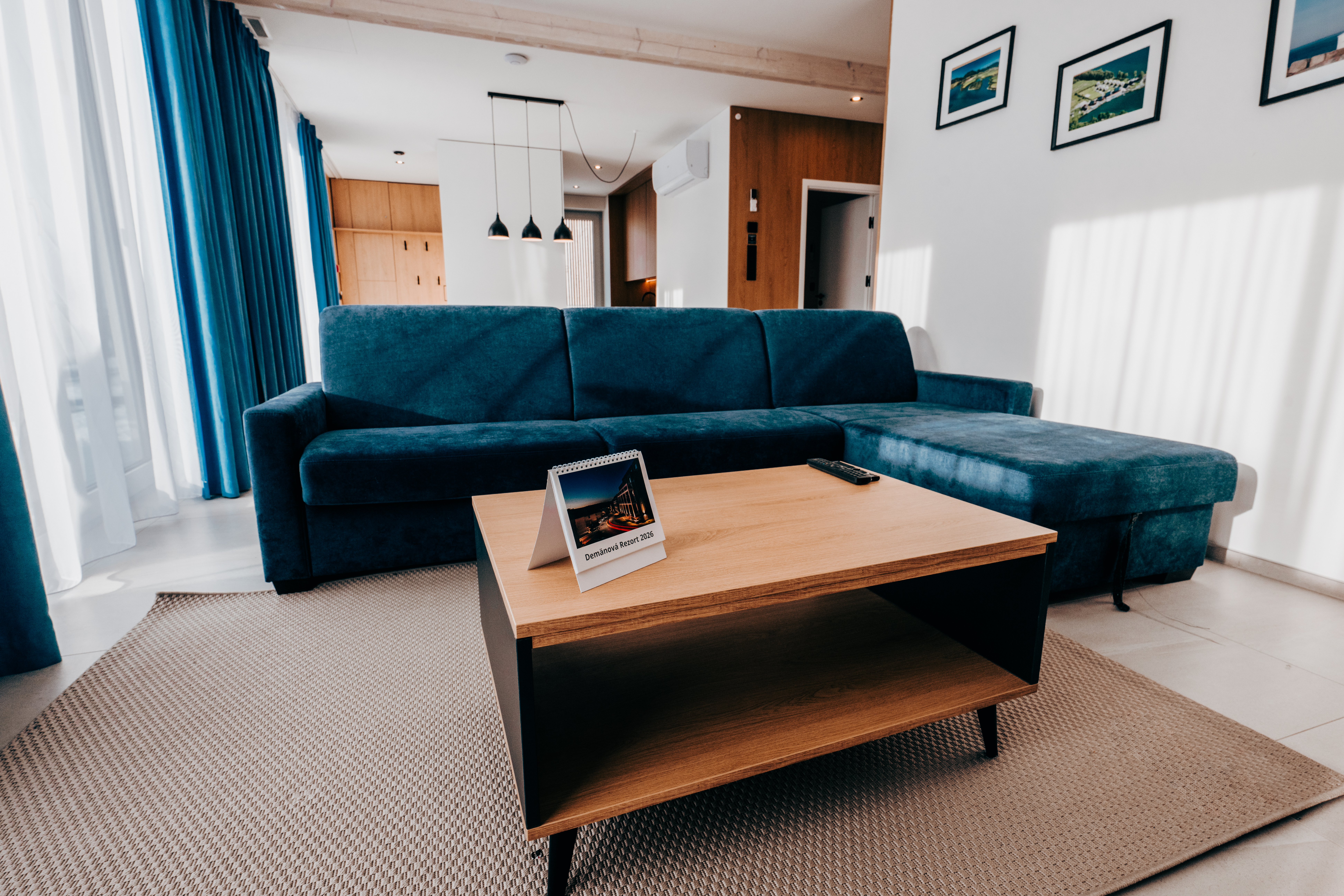 uhrinova_zimna_MARA-5347