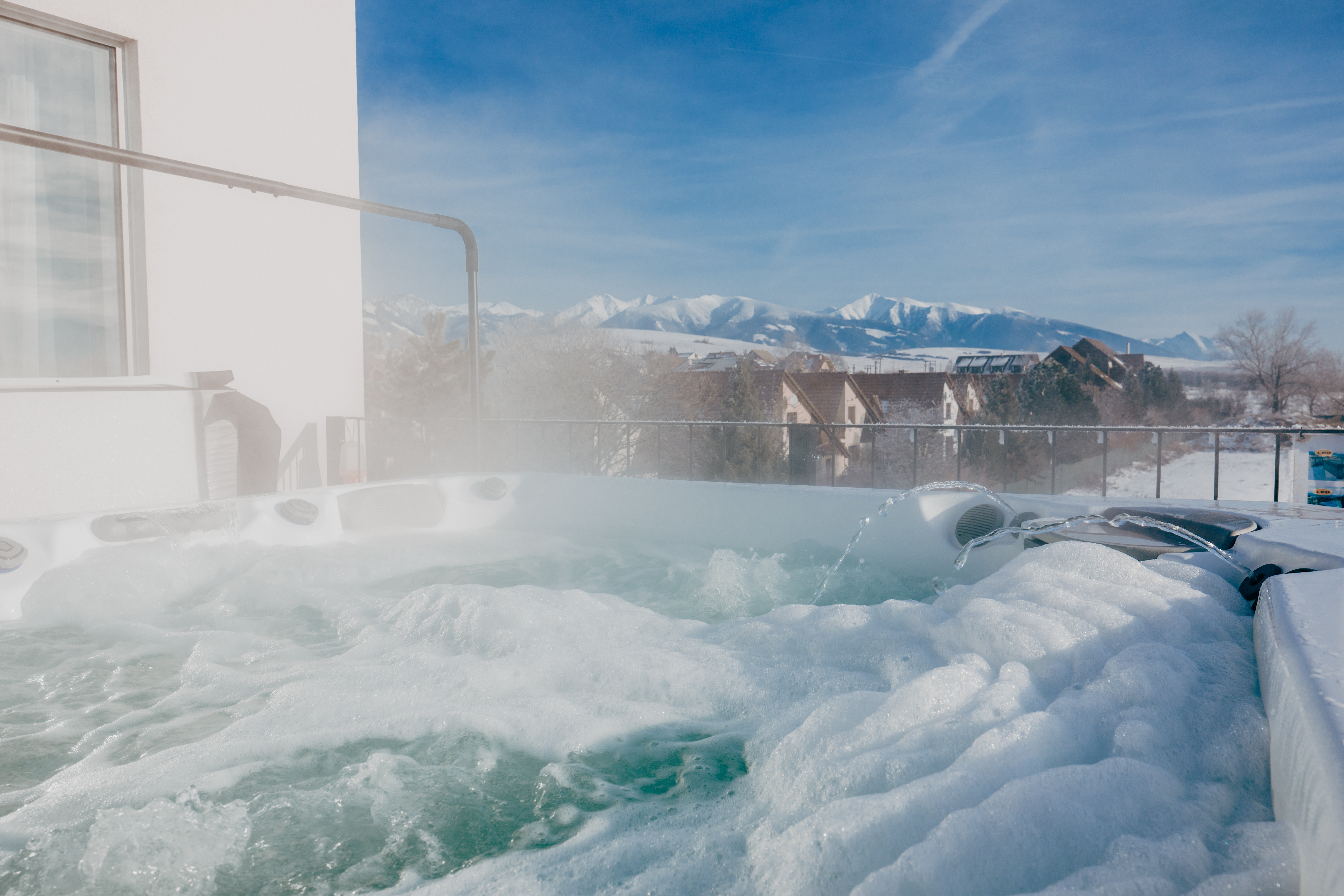 uhrinova_zimna_MARA-5383