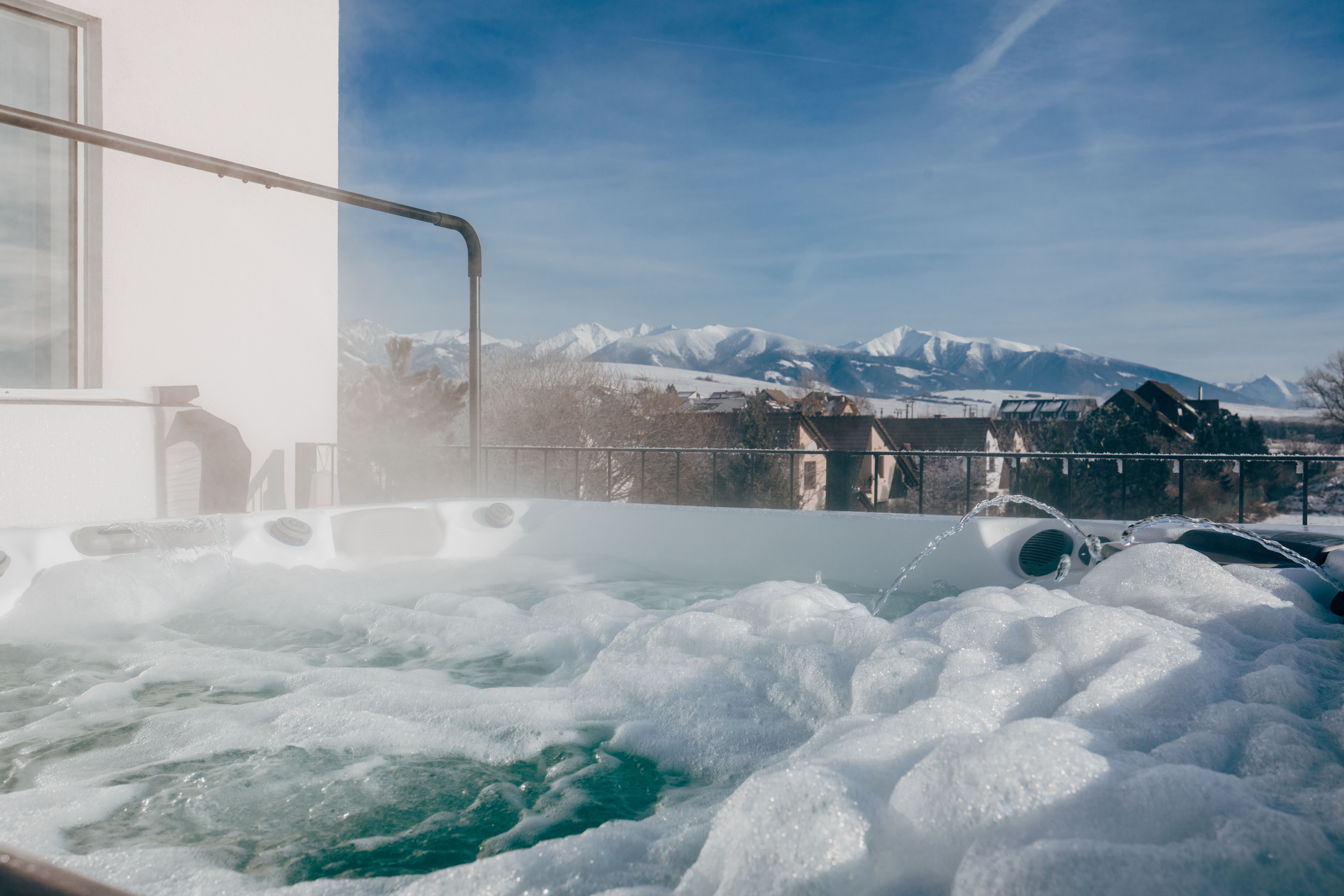 uhrinova_zimna_MARA-5394