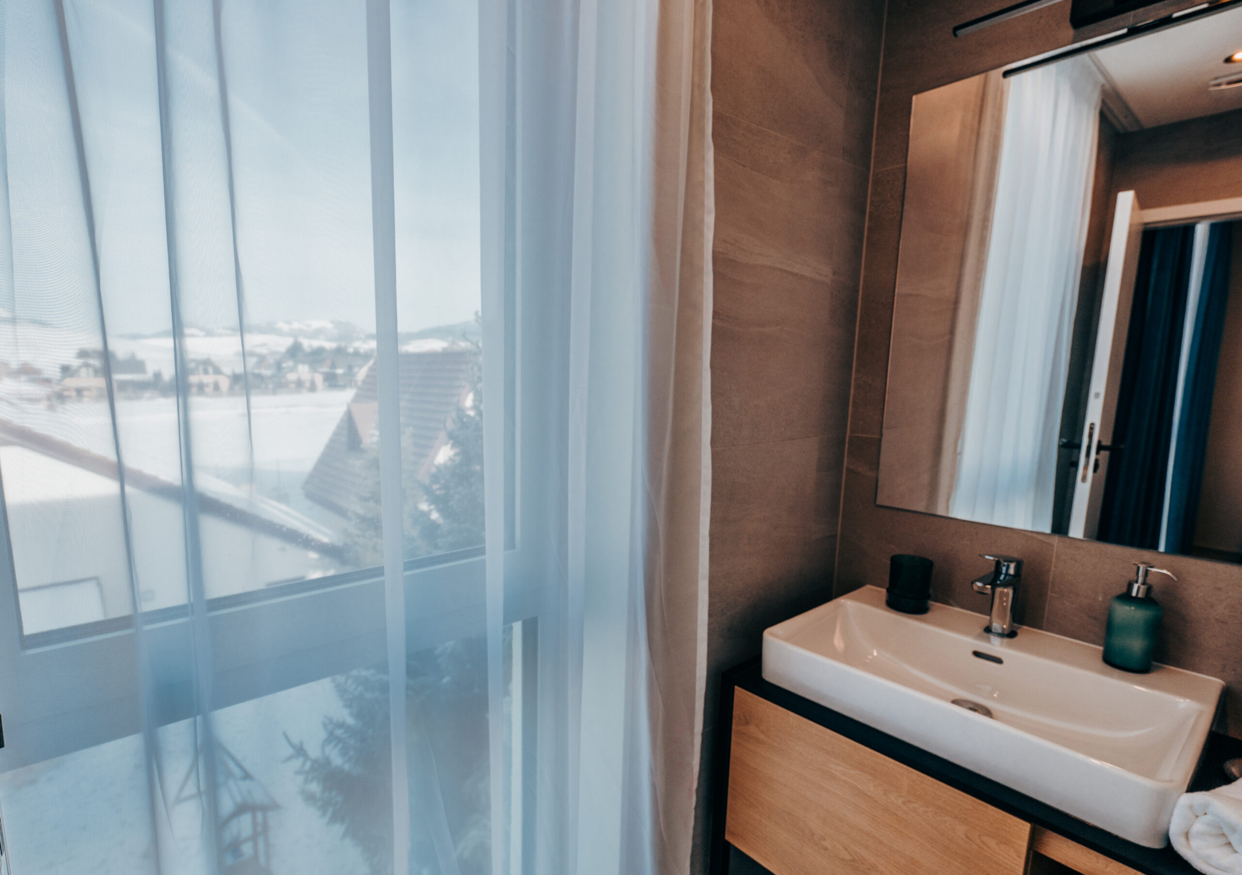 uhrinova_zimna_MARA-5584 2