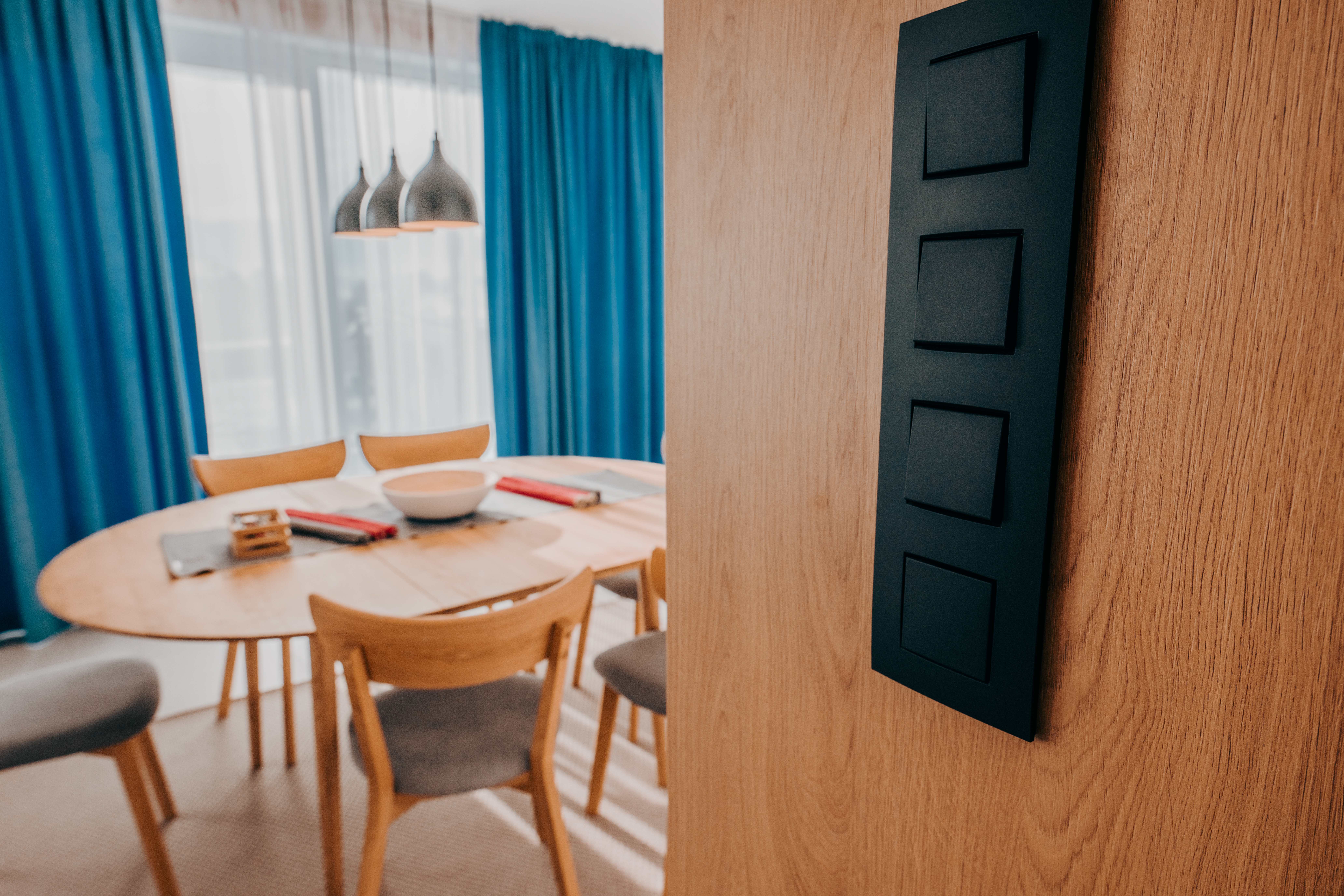 uhrinova_zimna_MARA-5654