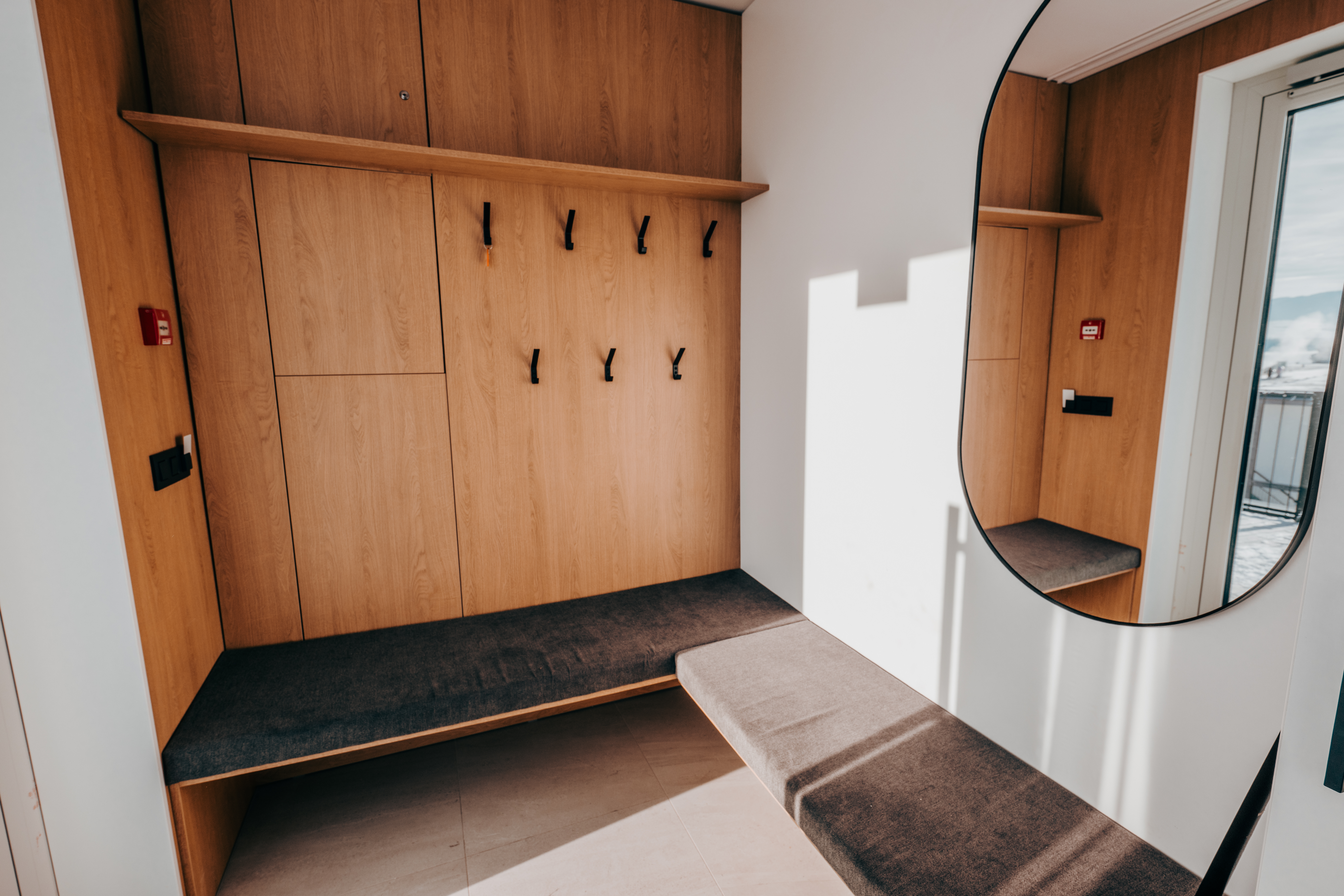 uhrinova_zimna_MARA-5663