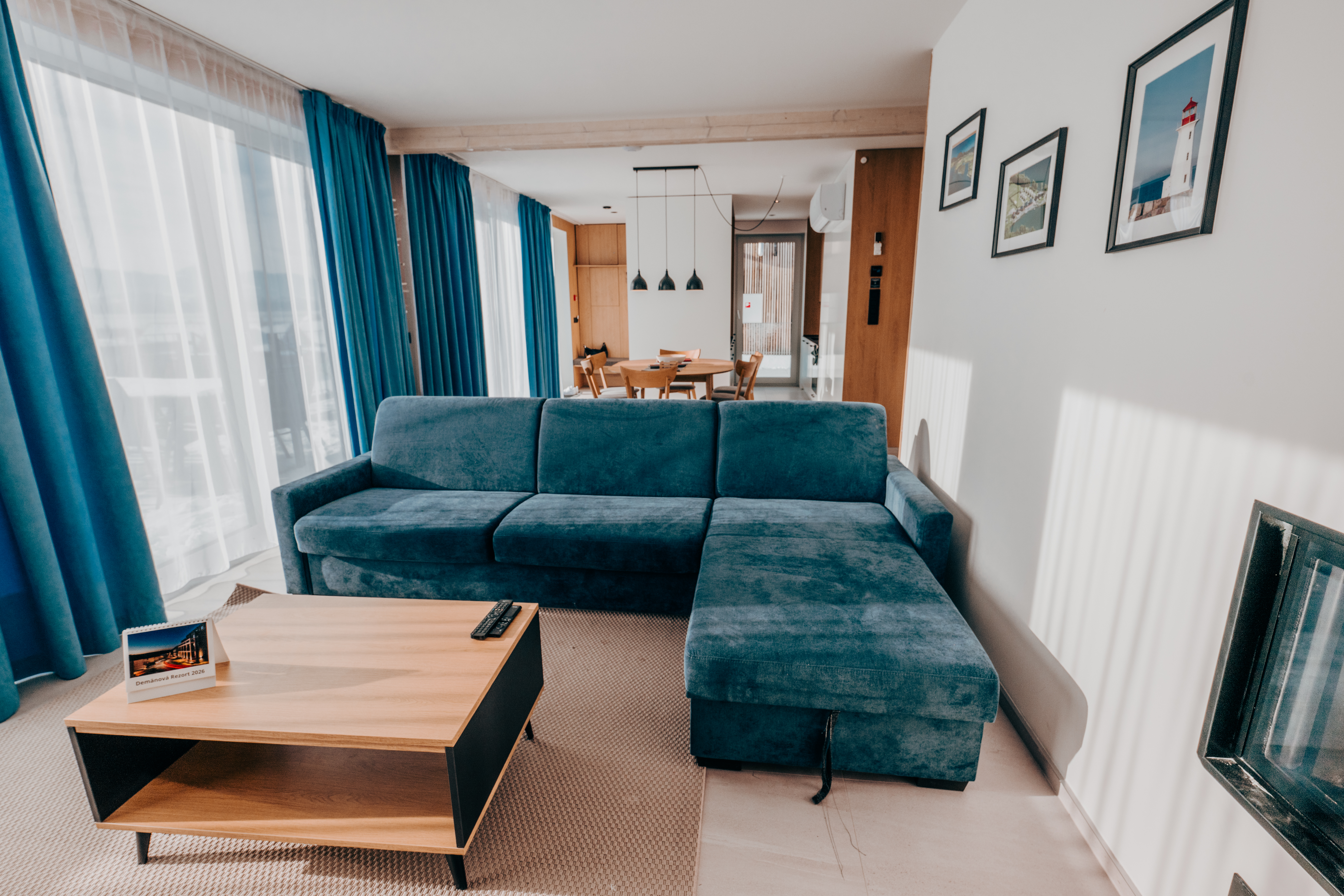 uhrinova_zimna_MARA-5700