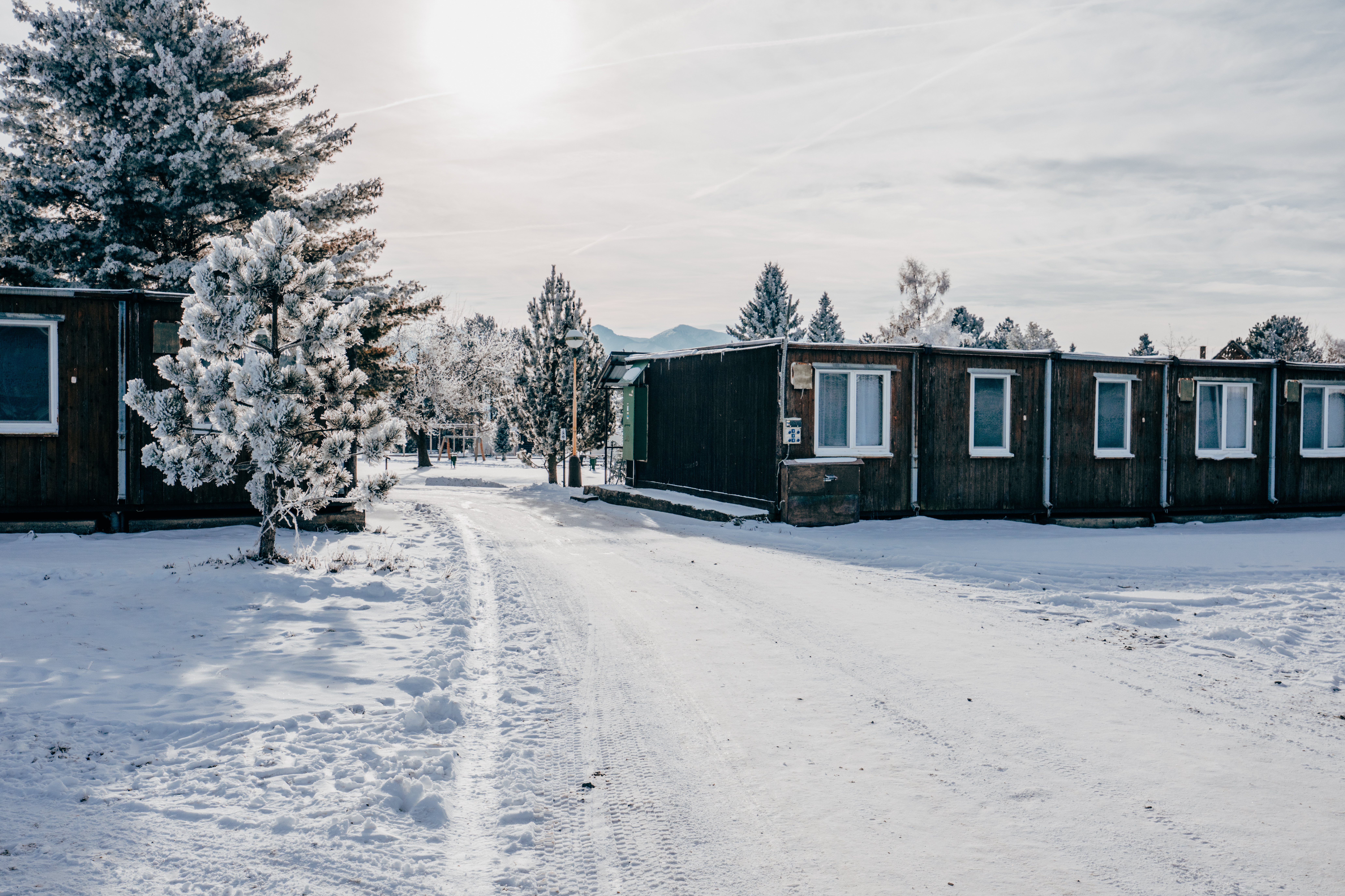 uhrinova_zimna_MARA-5737