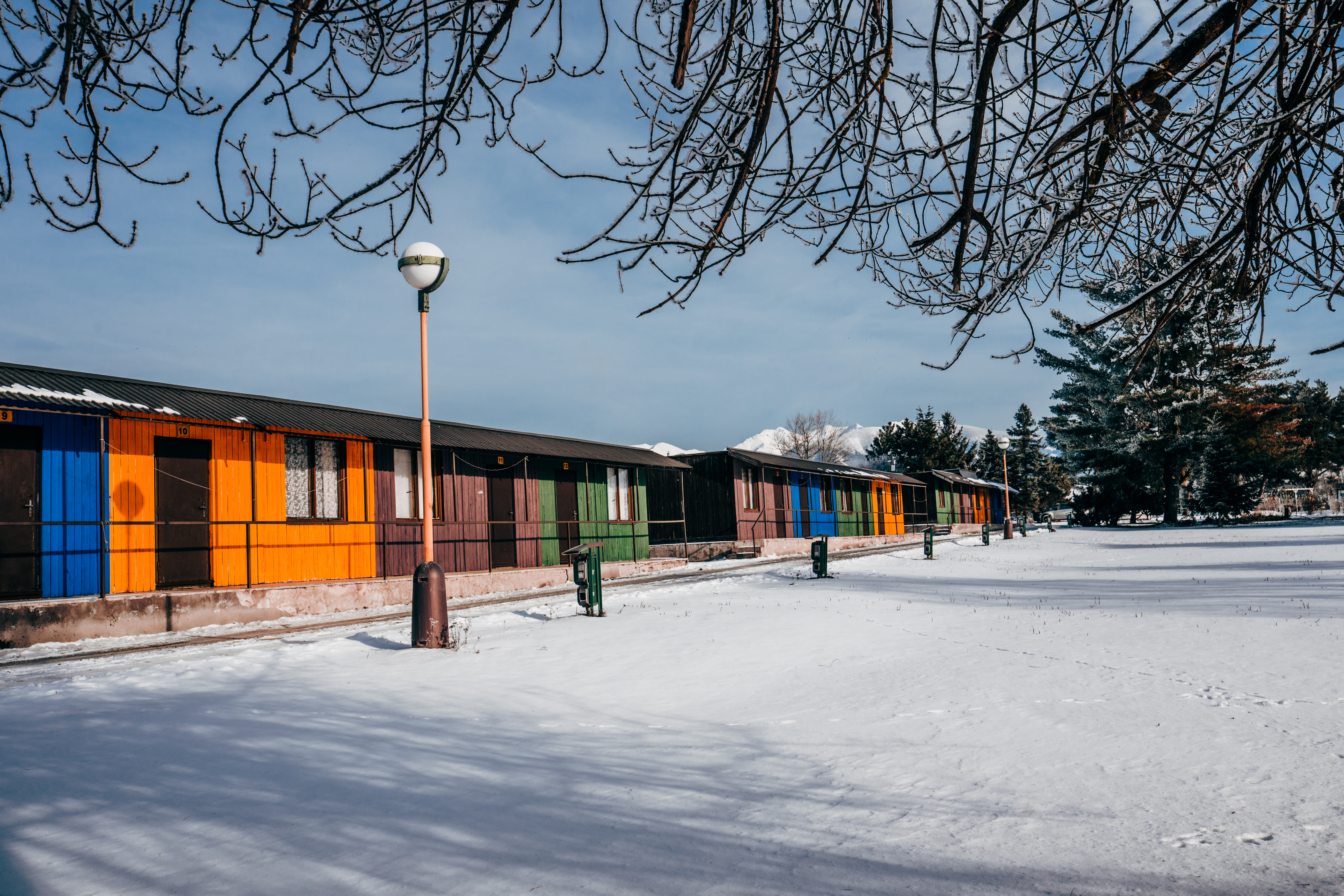 uhrinova_zimna_MARA-5770