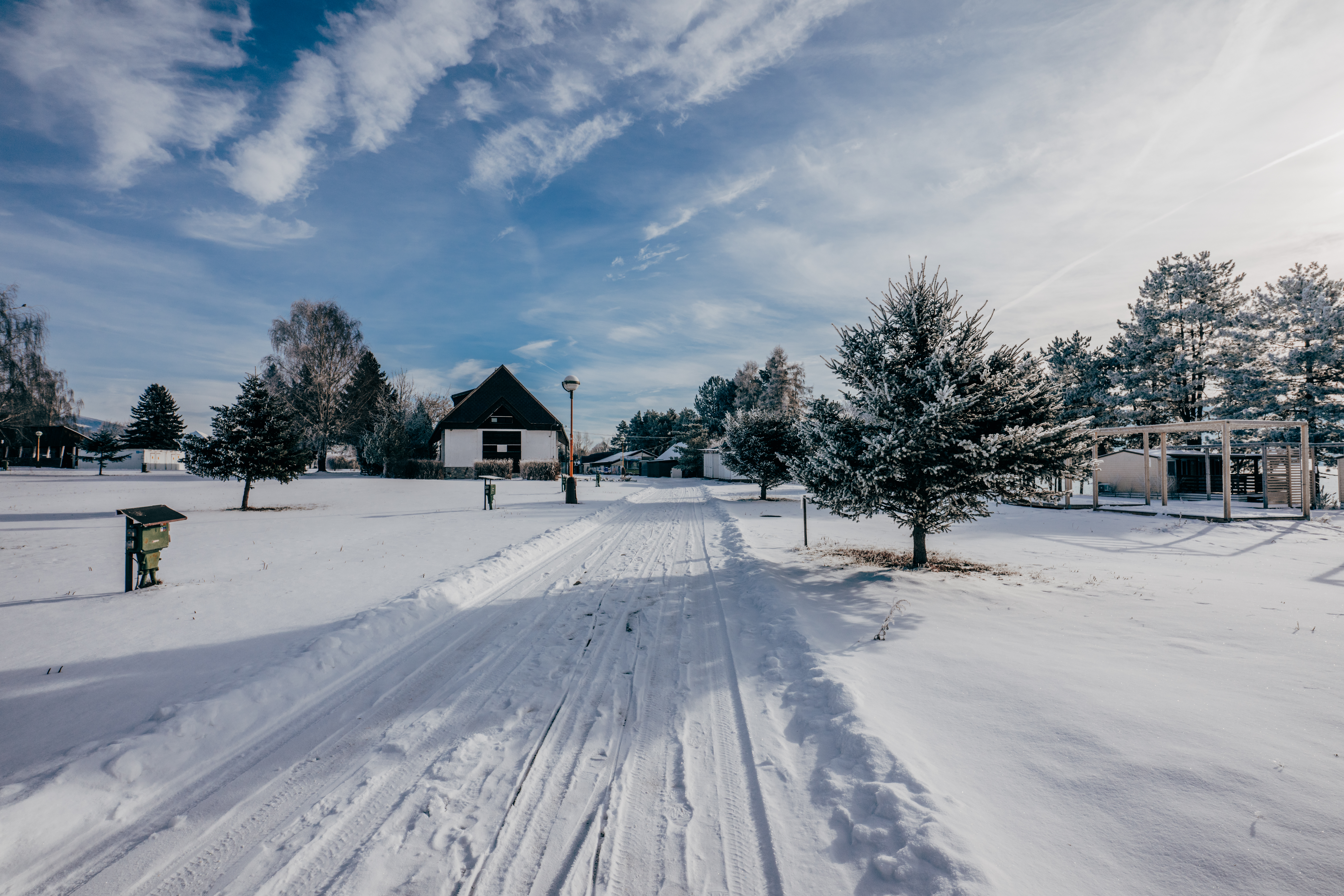 uhrinova_zimna_MARA-5787