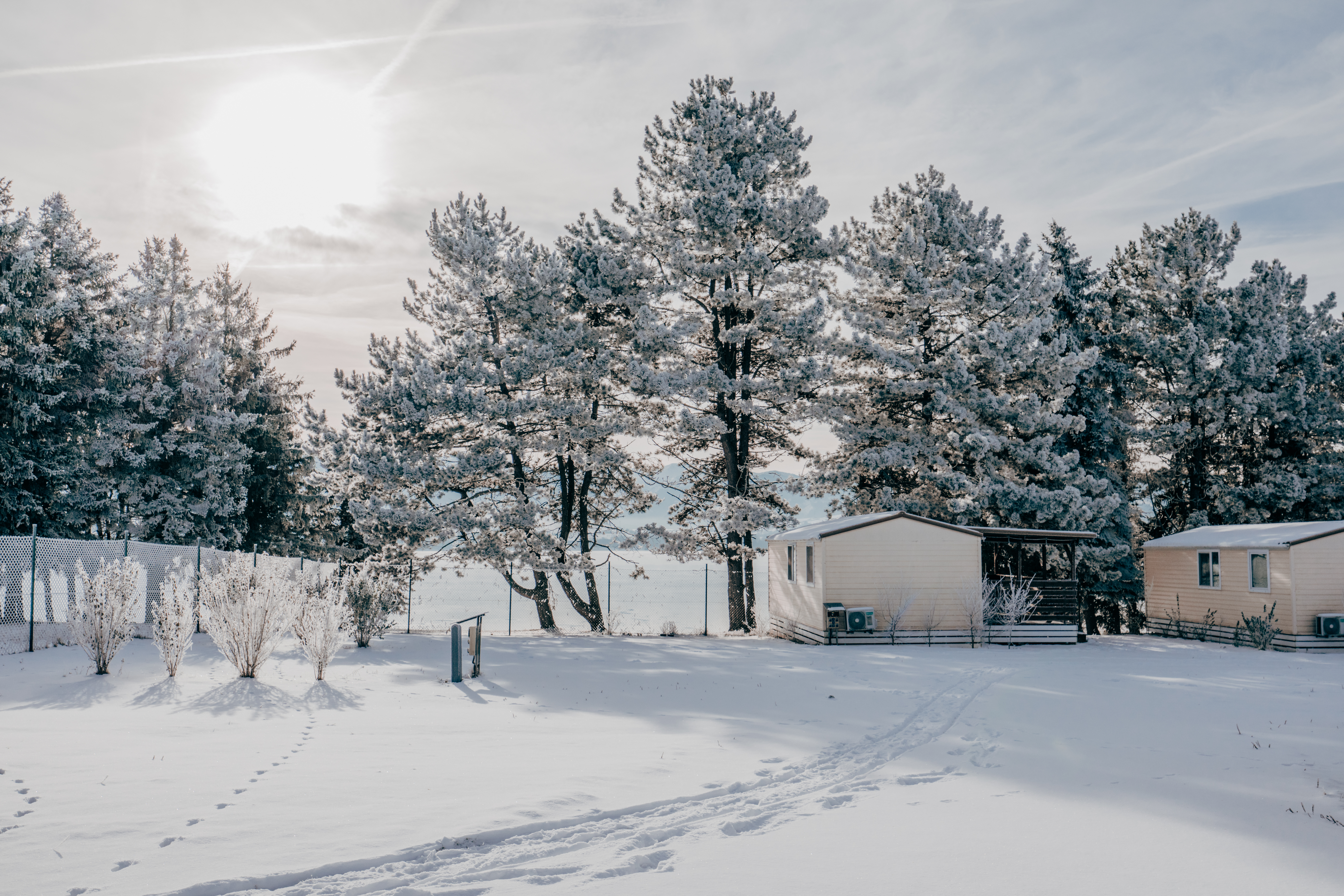 uhrinova_zimna_MARA-5797