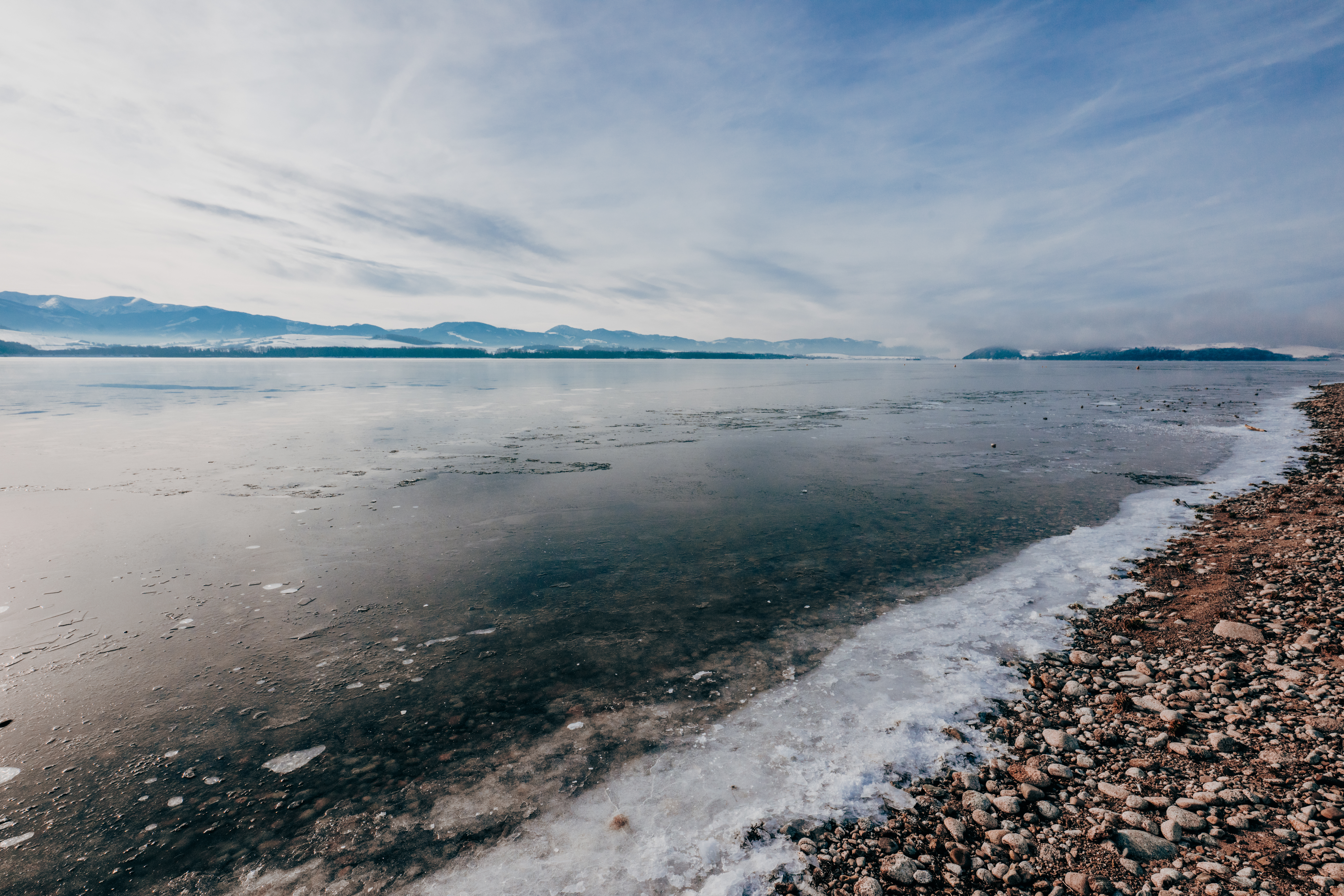 uhrinova_zimna_MARA-5871