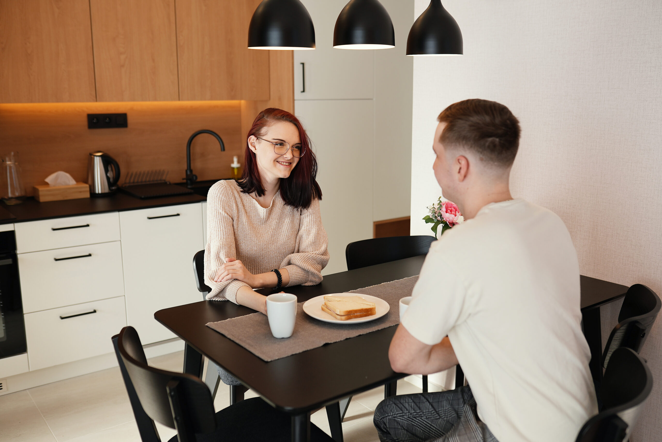 Apartmany_foto (110)