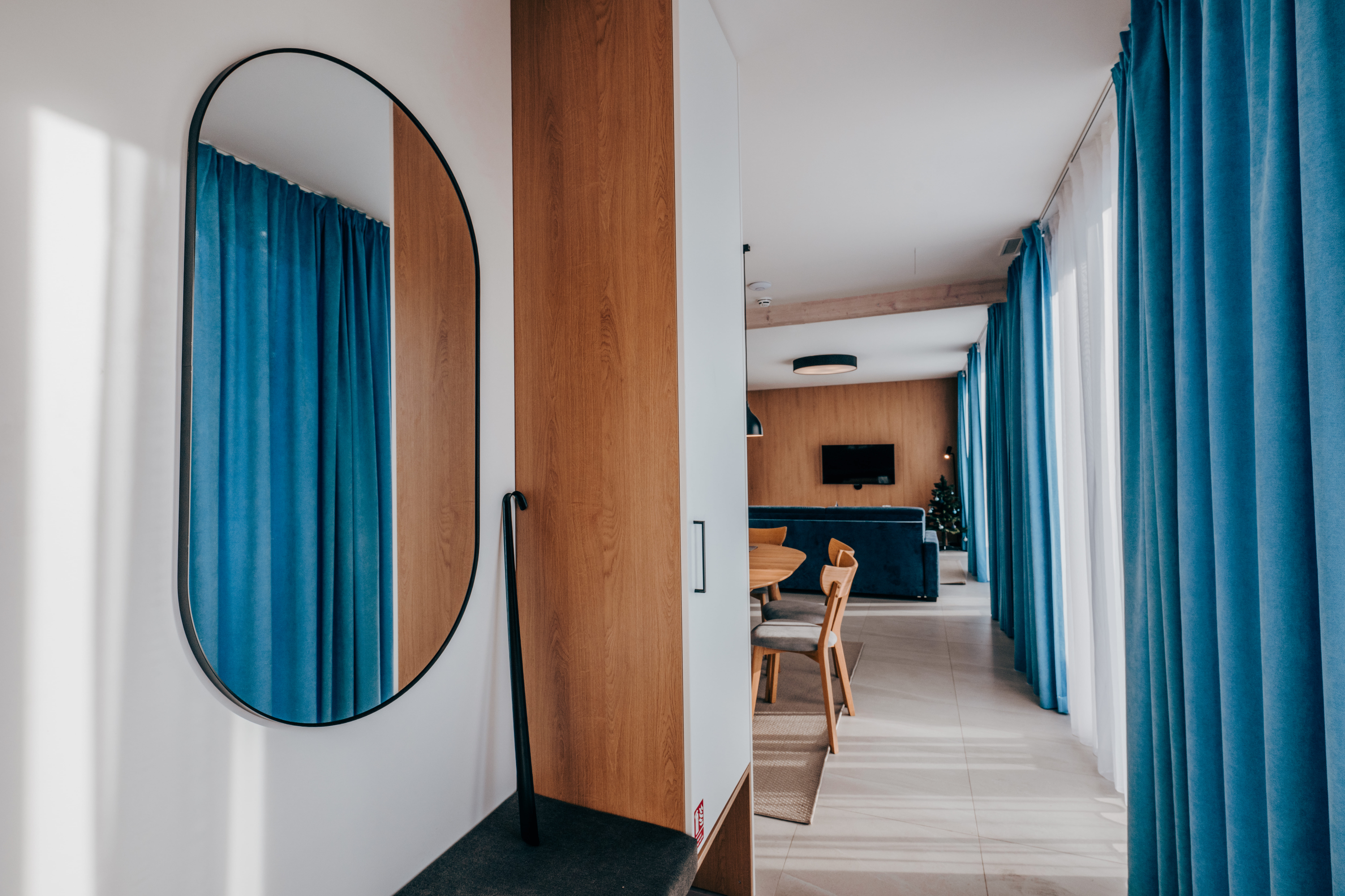 uhrinova_zimna_MARA-5248