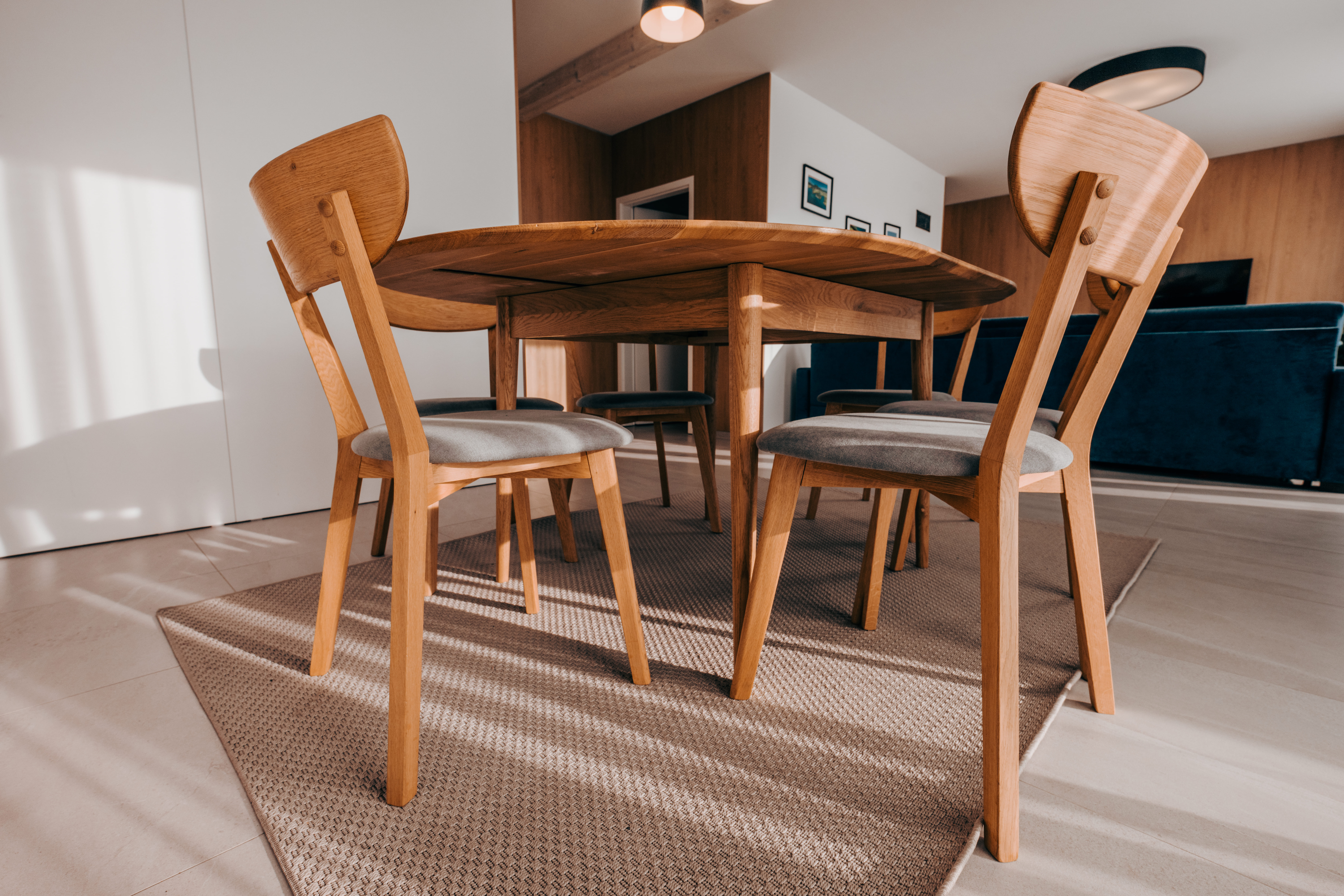 uhrinova_zimna_MARA-5265