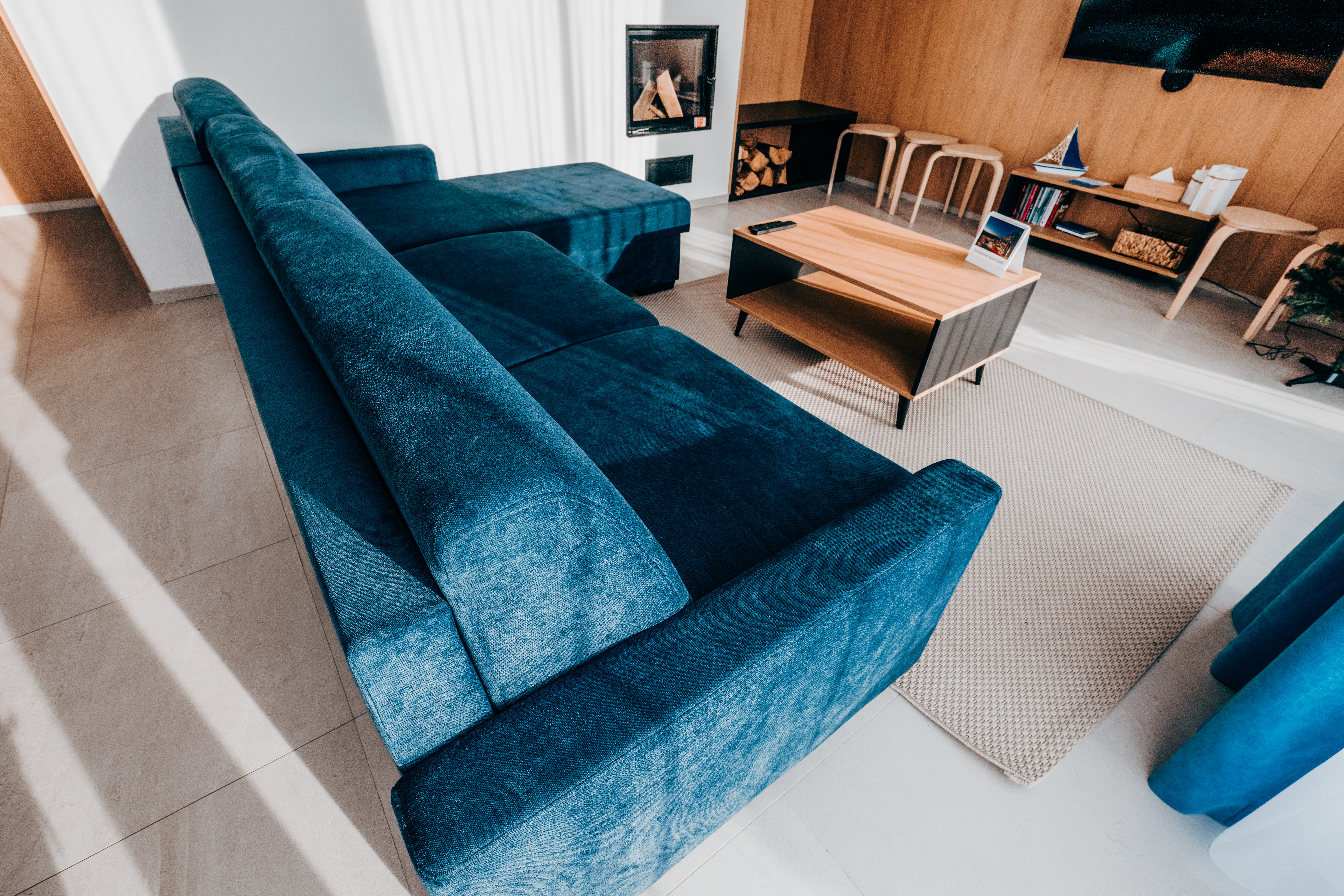 uhrinova_zimna_MARA-5329