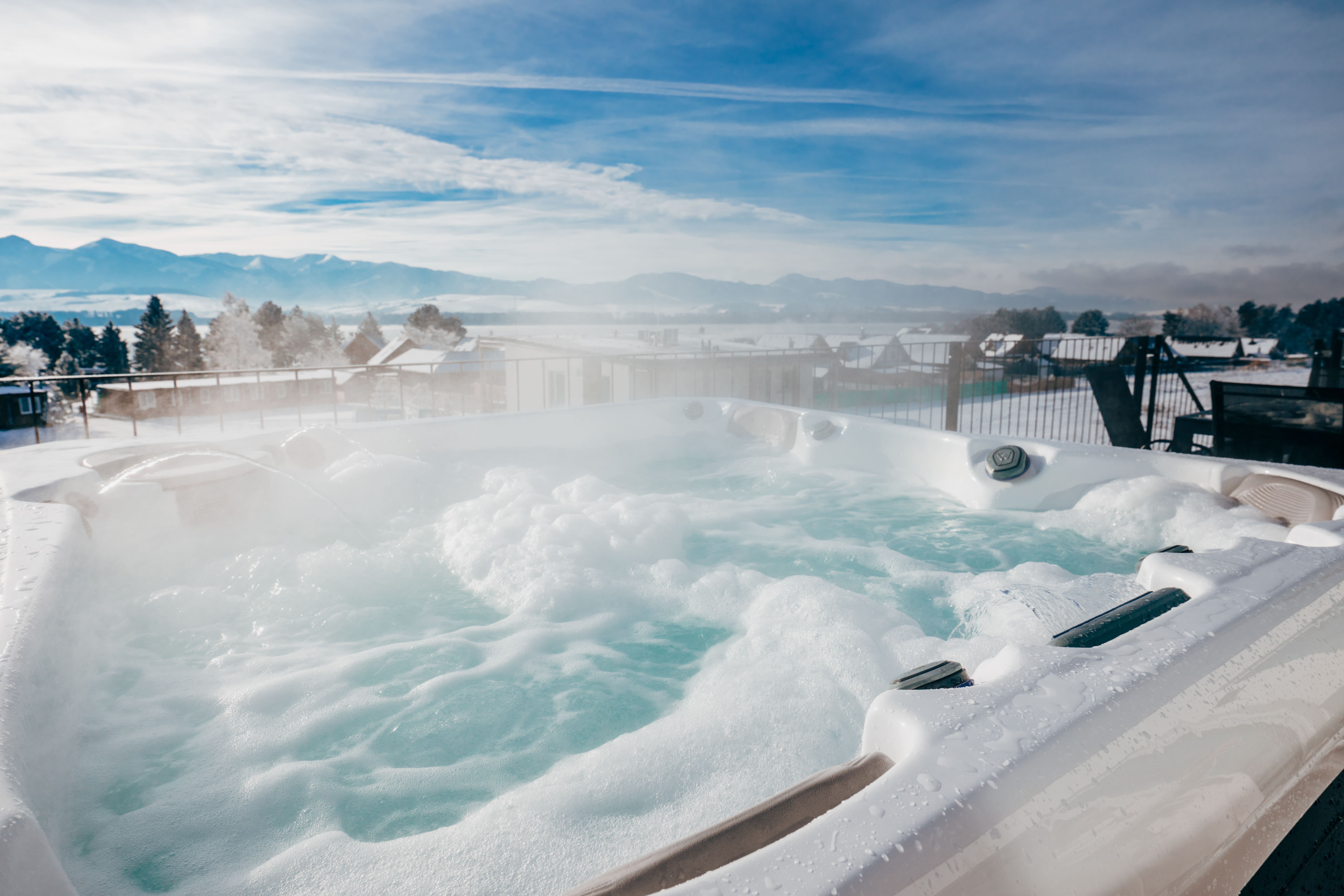 uhrinova_zimna_MARA-5440