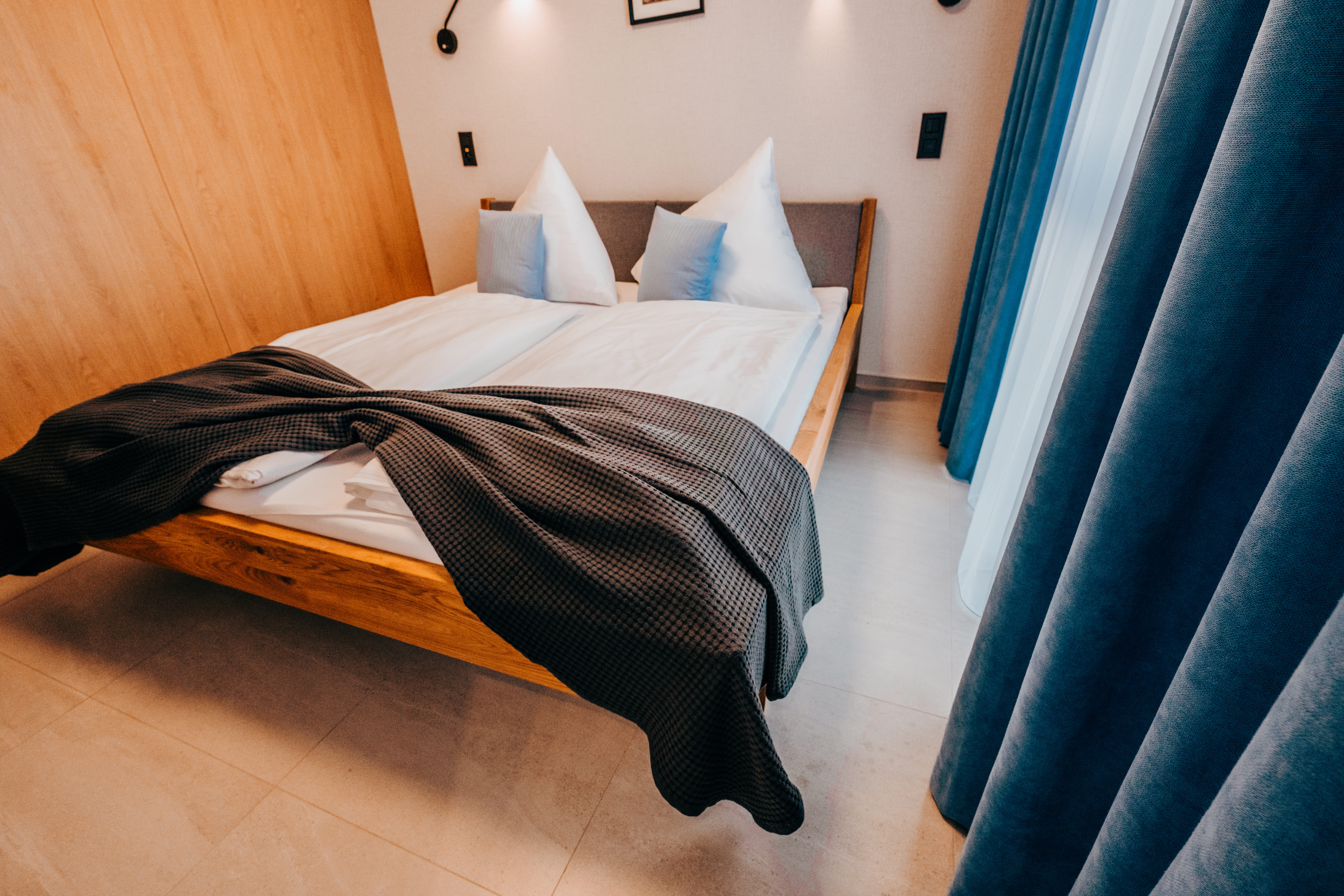 uhrinova_zimna_MARA-5602