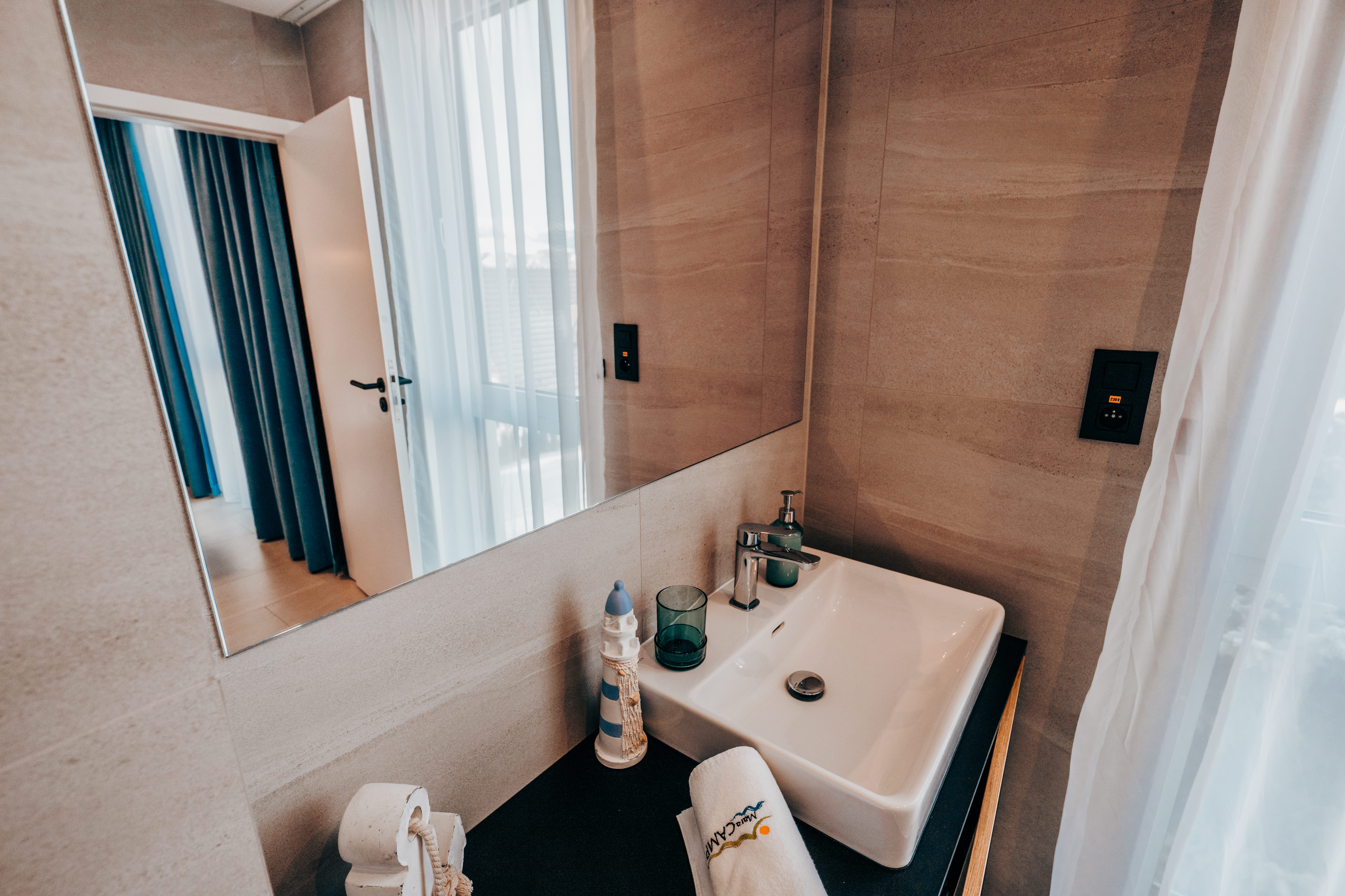 uhrinova_zimna_MARA-5646