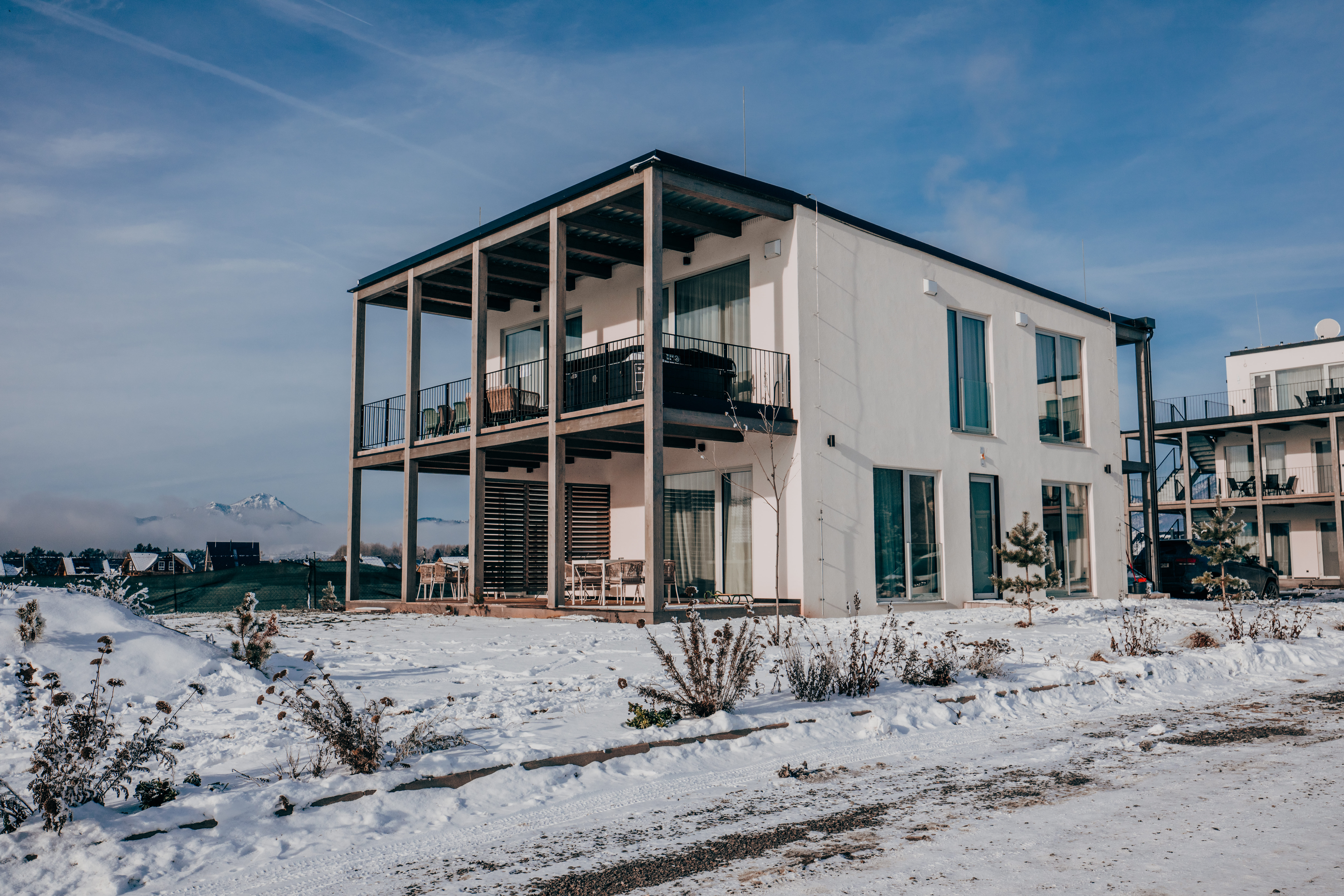 uhrinova_zimna_MARA-5725